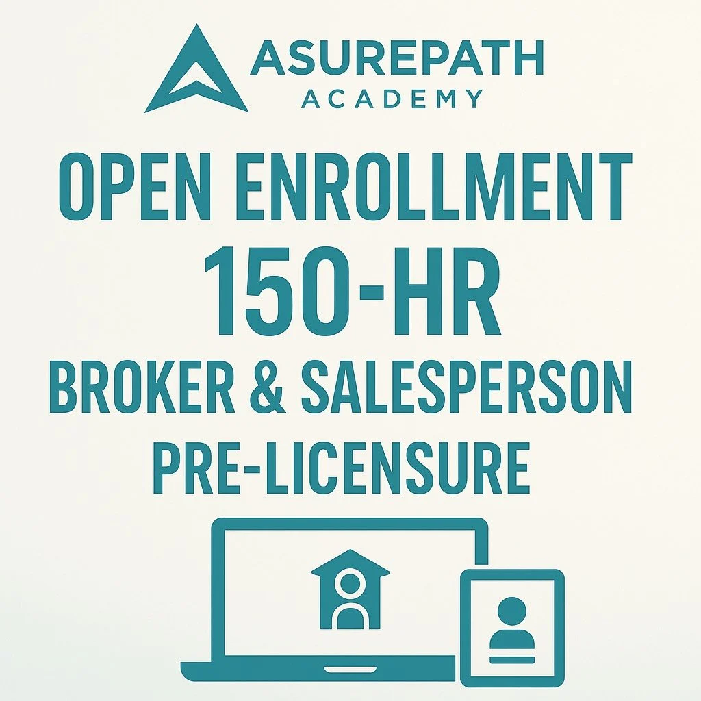 crop 150 hr broker pic.png