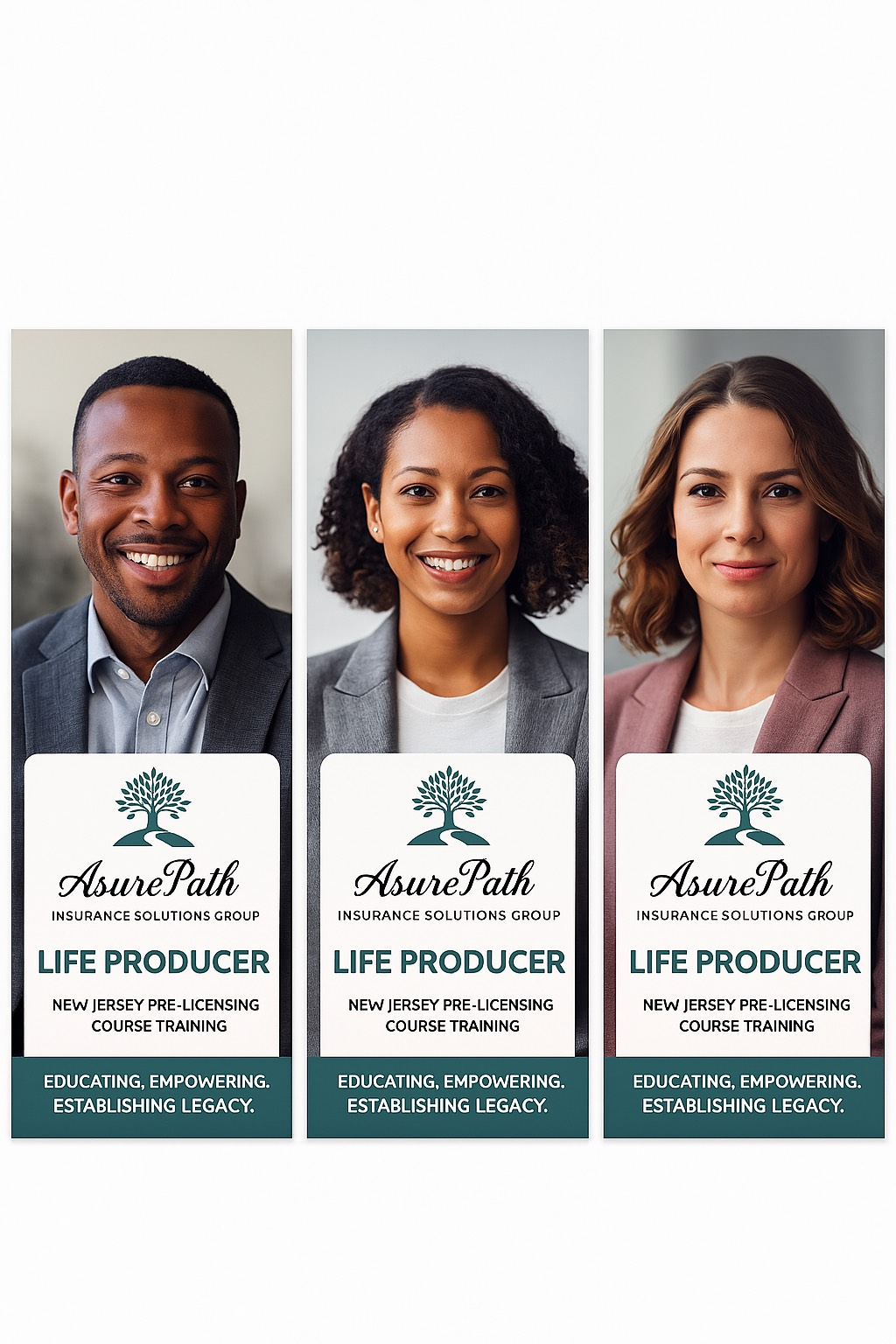 Asurepath Insurance Solutions Group pic 5.png (Copy) (Copy)