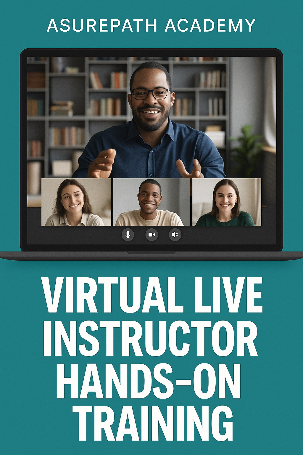 edited zeely 75 3.png