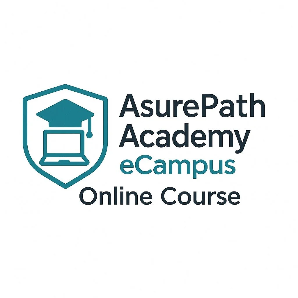 75-HOUR PRINCIPLES PRE-LICENSING NEW JERSEY REAL ESTATE COURSE eCAMPUS