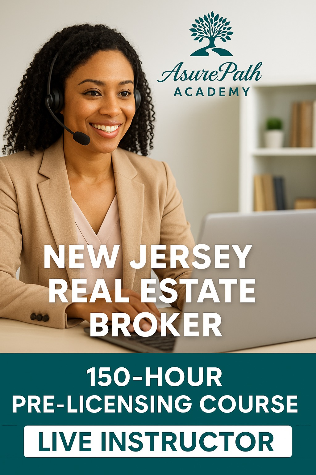 150 hour broker salesperson edit 5.png