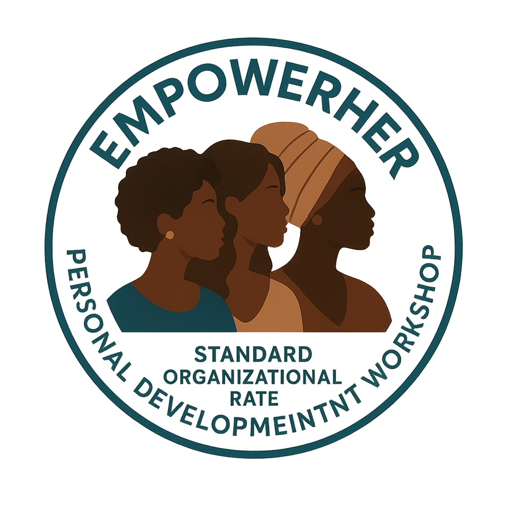 EmpowerHer Standard rate logo.png