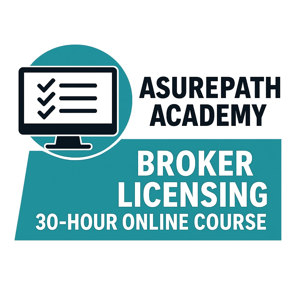 #645054 – Real Estate Brokerage: A  Office Management Guide  New Jersey Broker Licensing 30-Hour Course