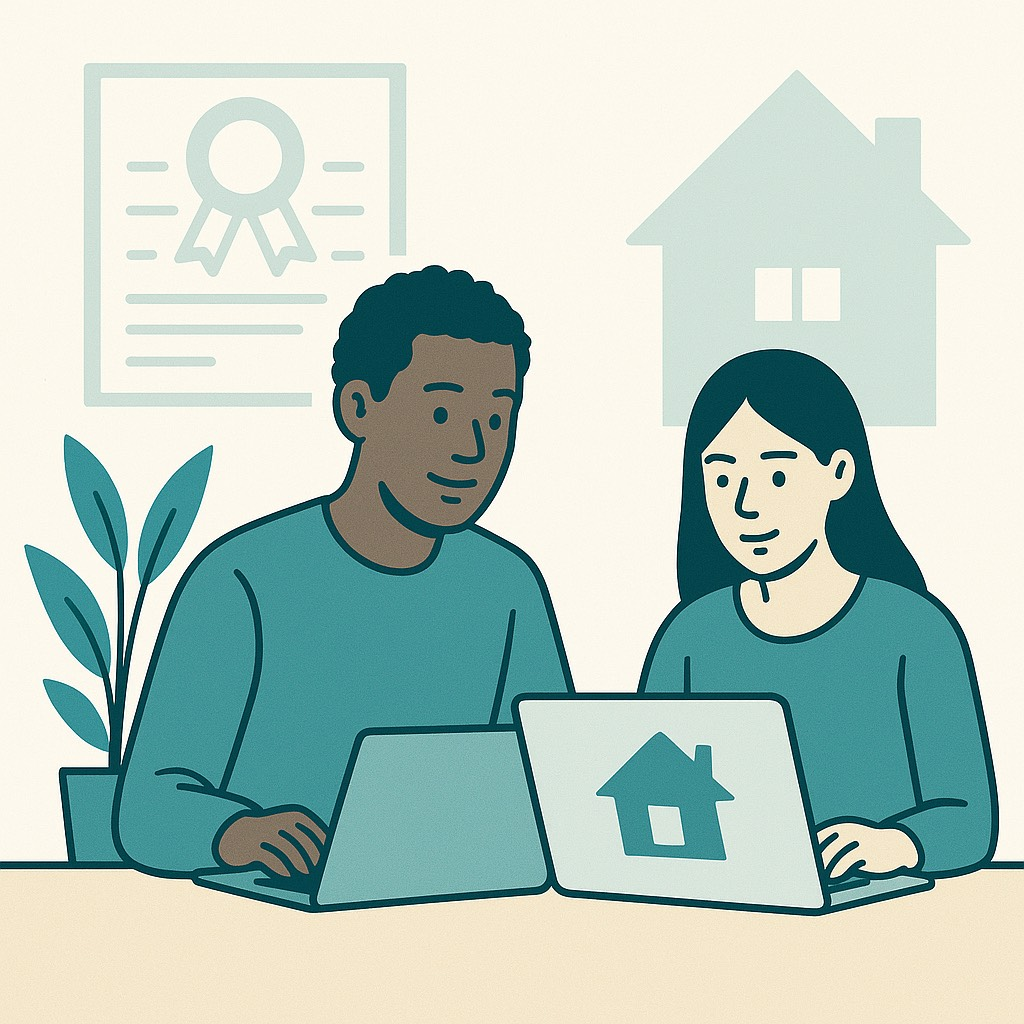 e campus virtual  pic no text.png