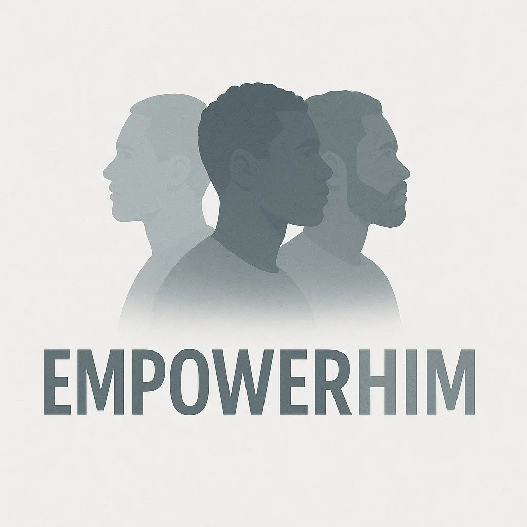 EA1B61F6-7F4A-4F48-B468-A58FD976E535 (1).png