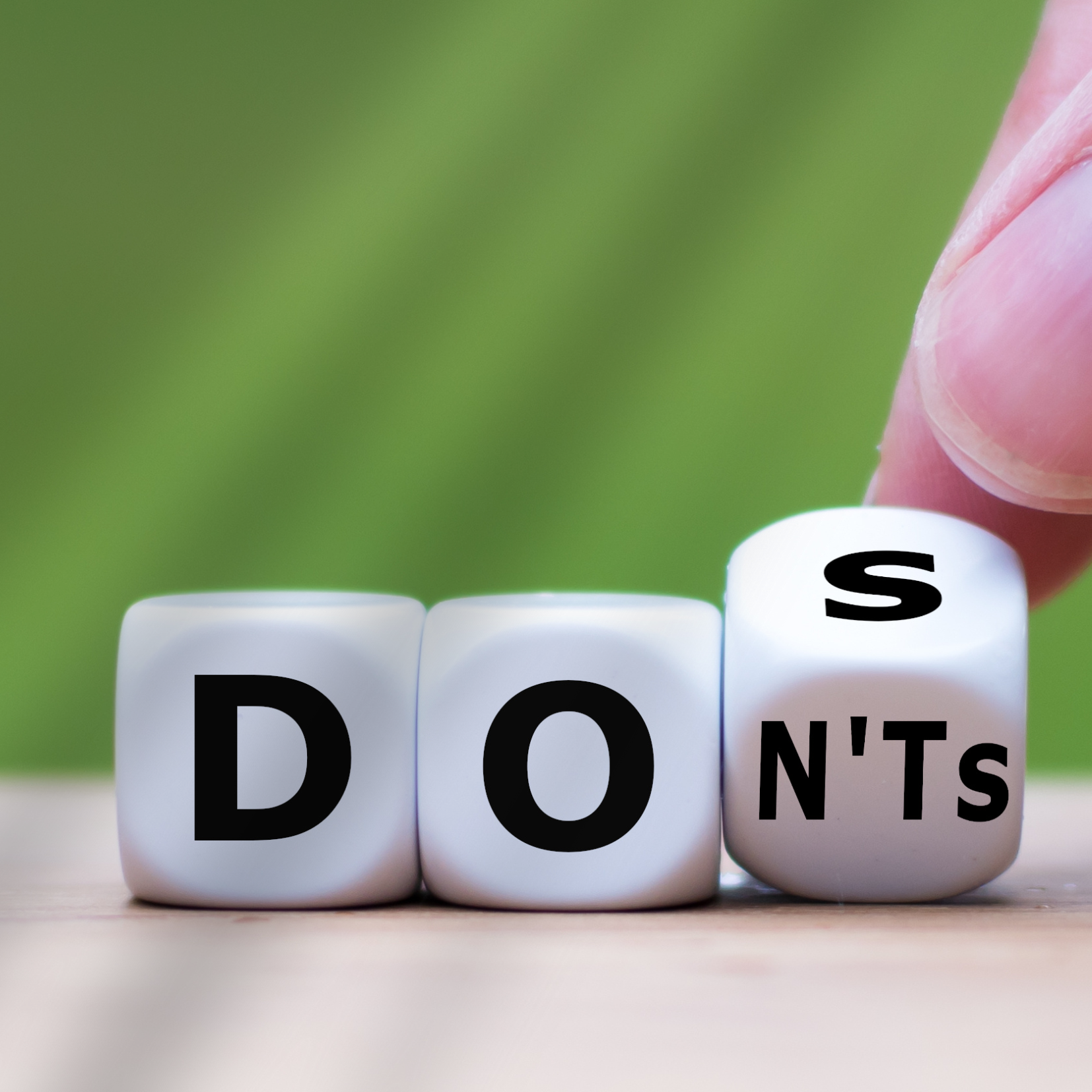 Home Visits: A professional’s guide to engaging autistic young people (and parents)