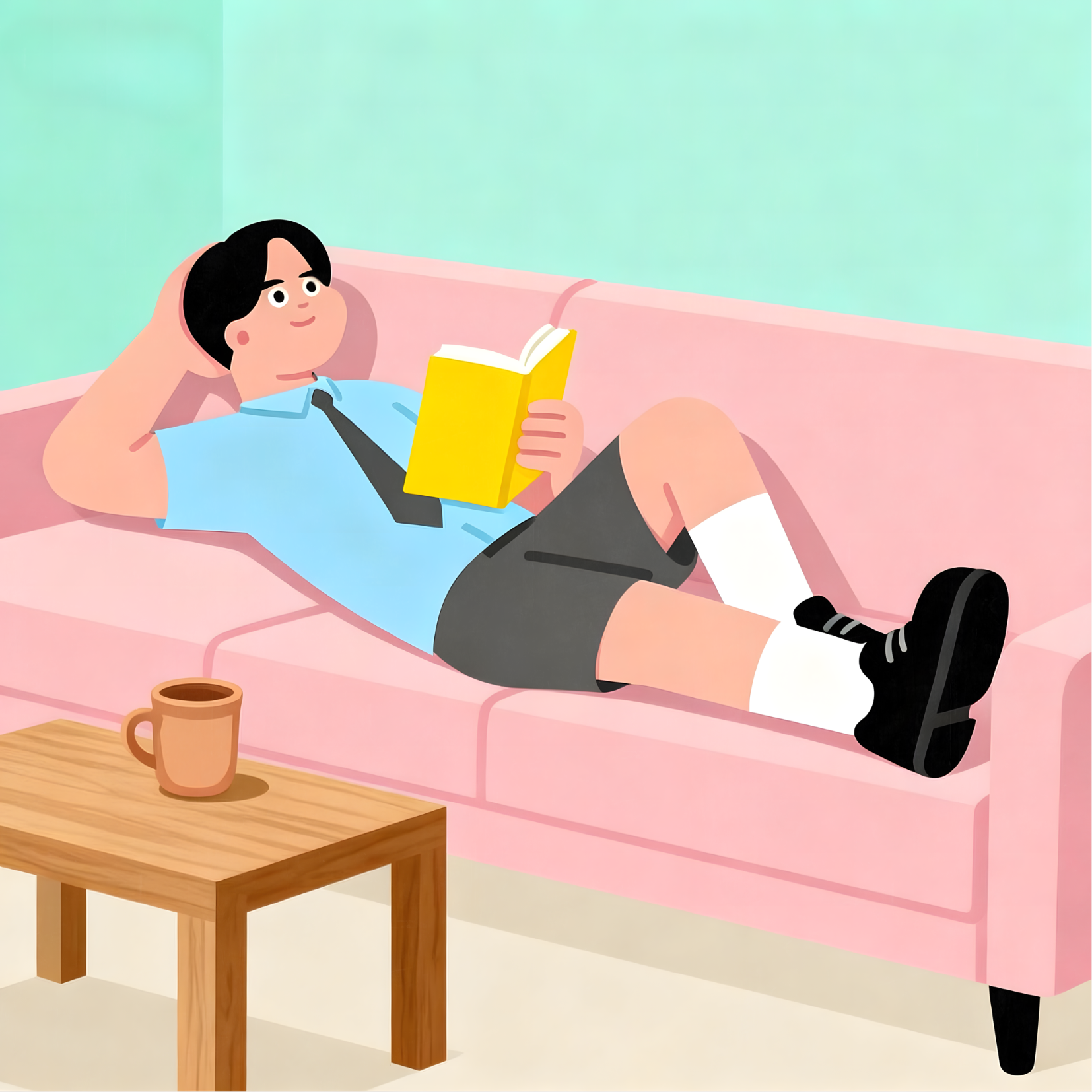 Children’s book recommendations