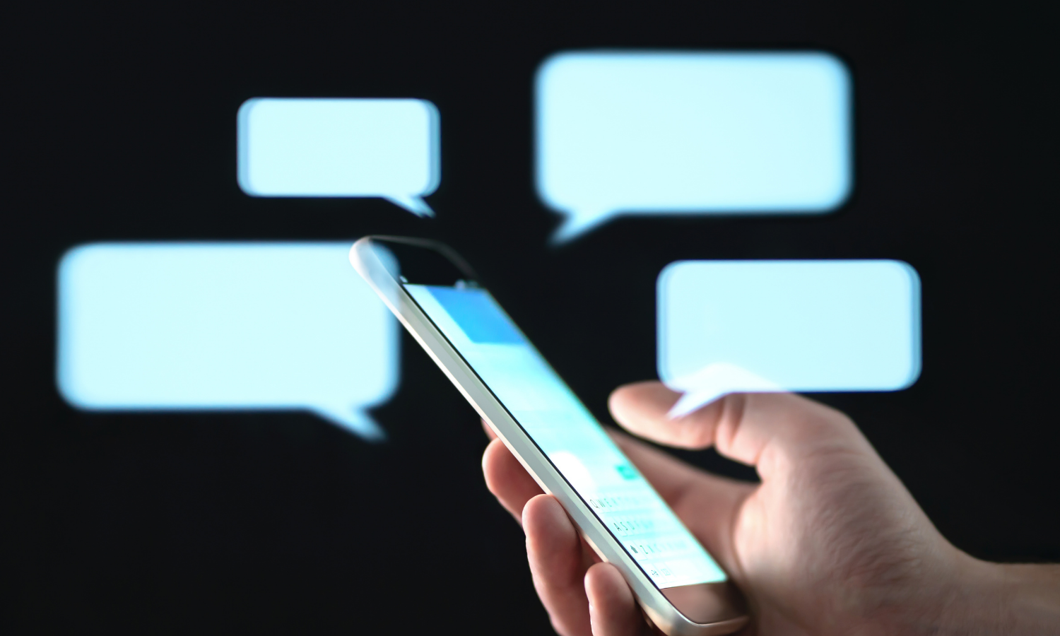 Building Your Own Village