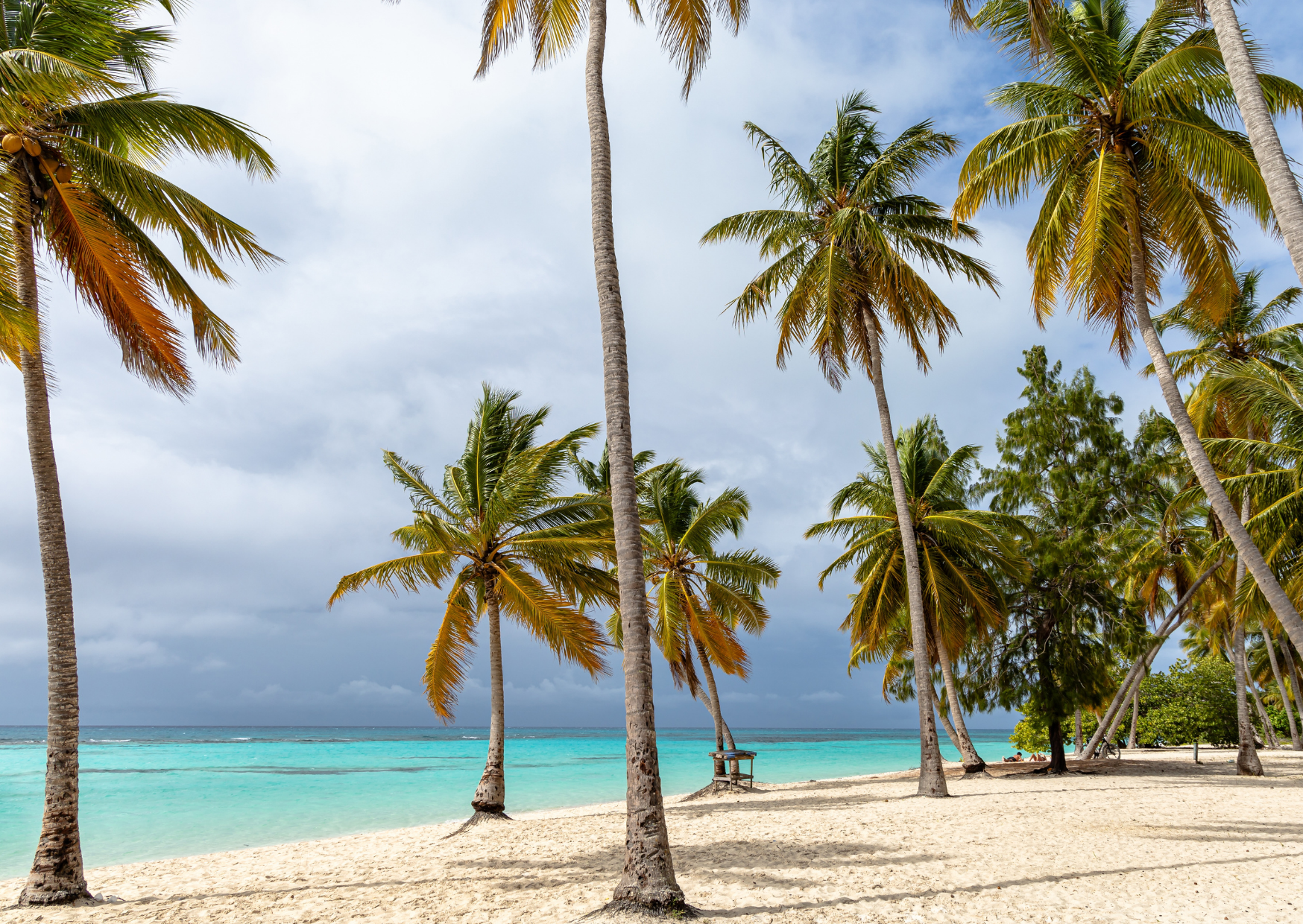 Holidays: why they feel harder than staying at home (and what actually helps)