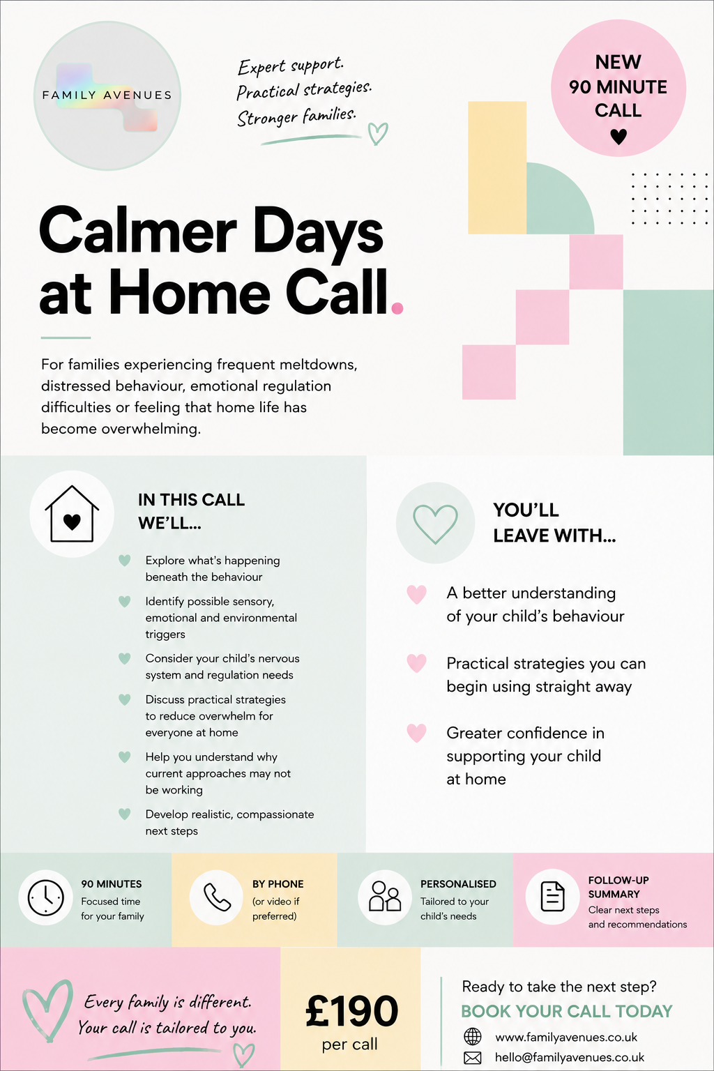 Calmer Days flyer.png