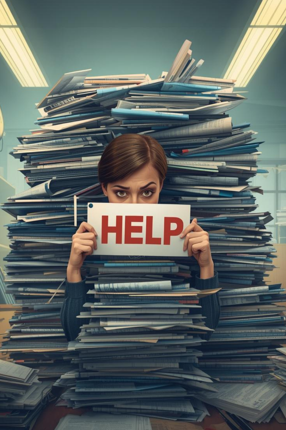 DLA help (2).png
