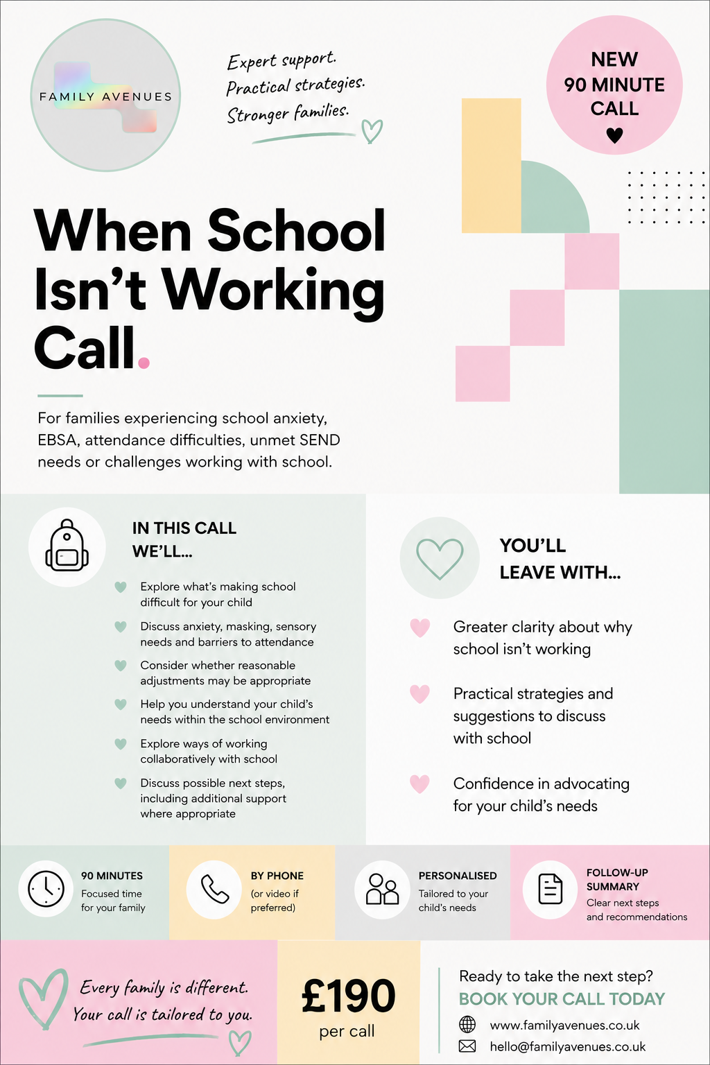 When School isn't working flyer.png