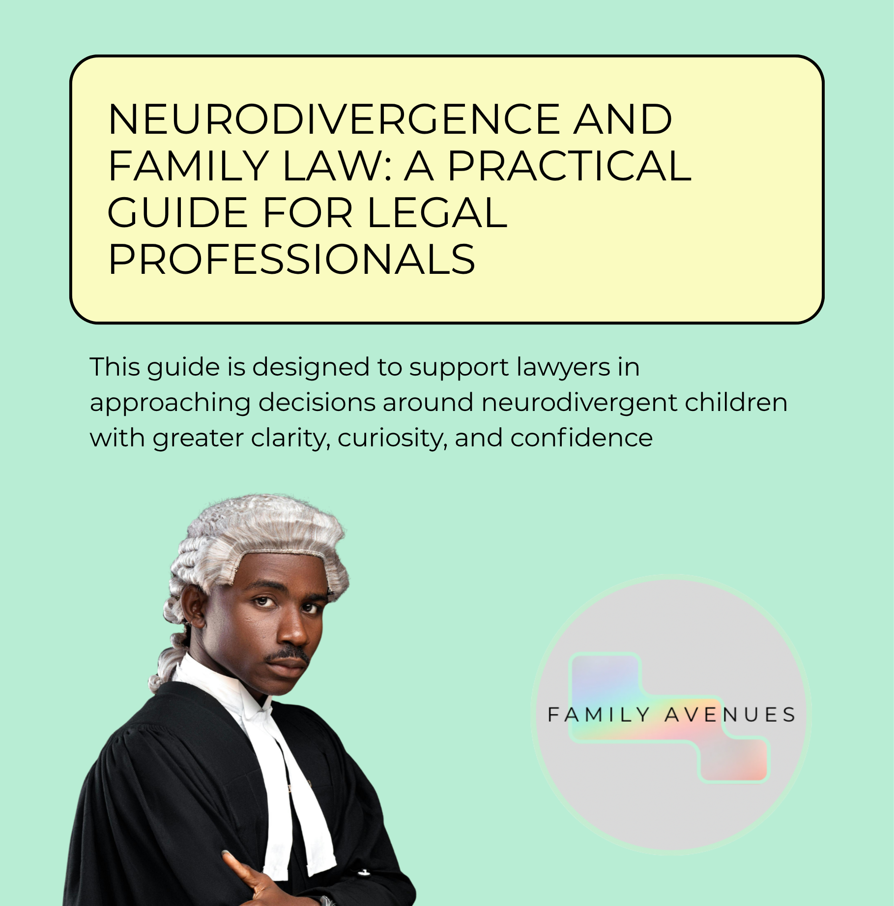 Family law flyer (2).png