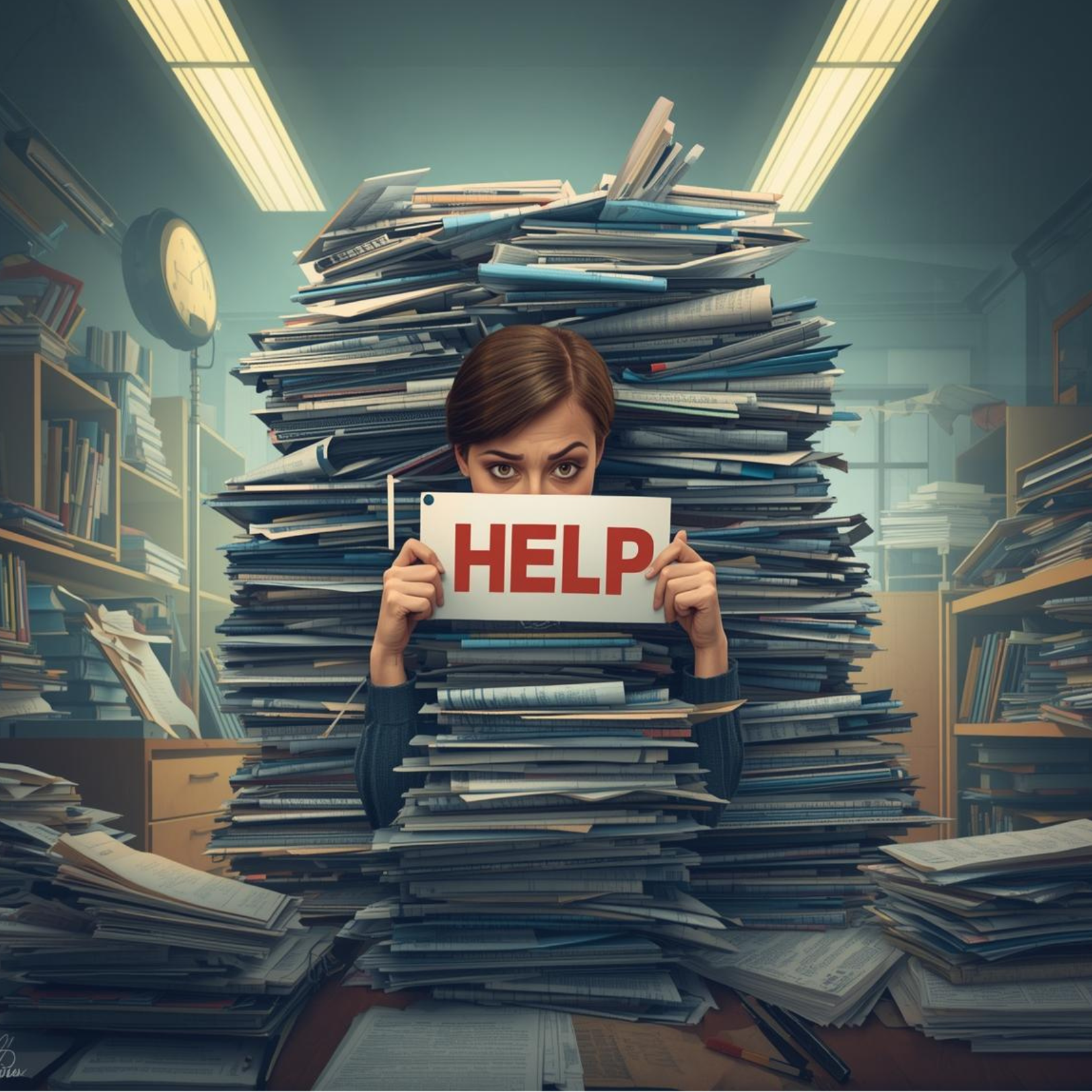 Disability Living Allowance 1:1 Workshop