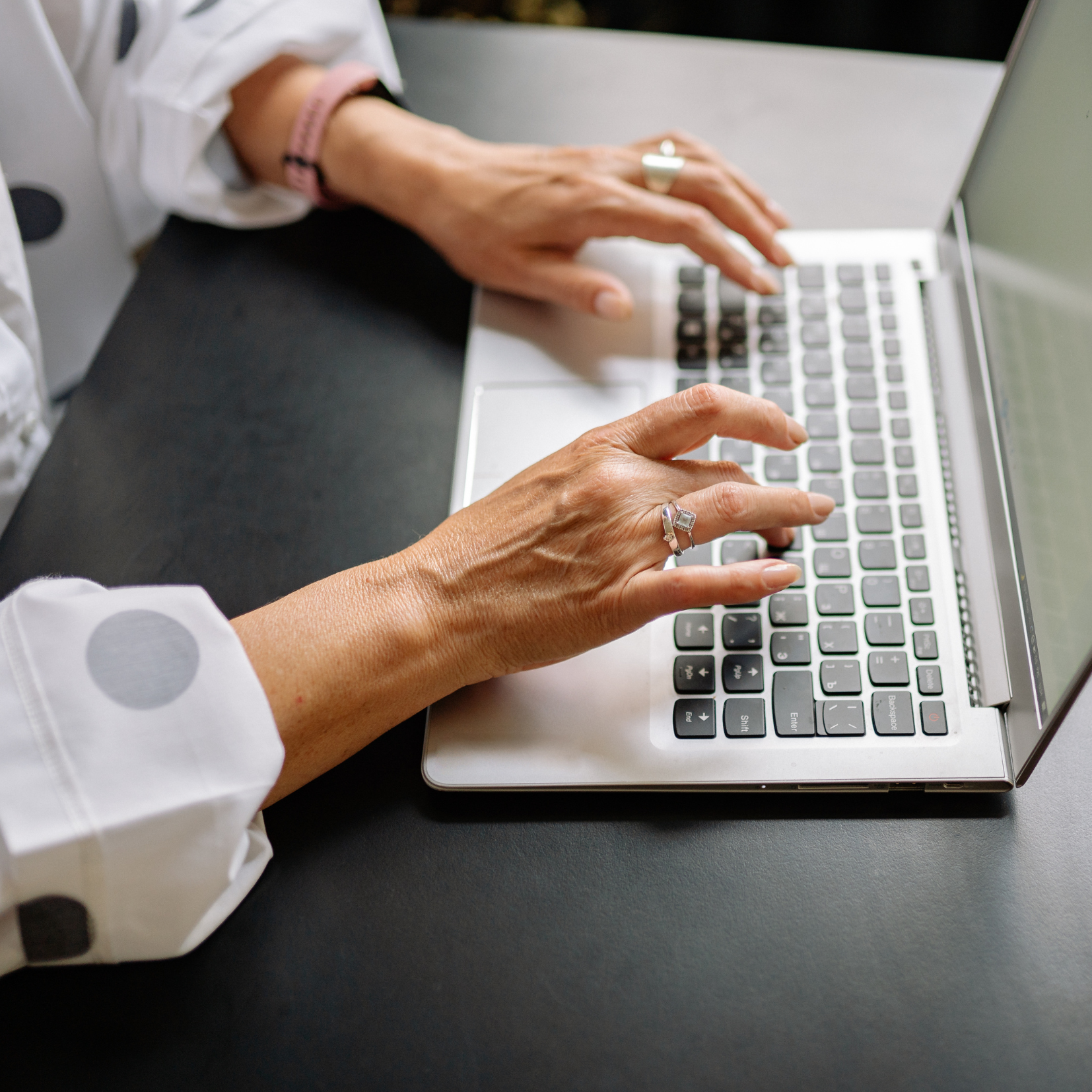 Family Directions Email