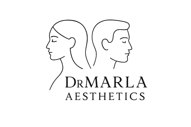 Dr. Marla | Aesthetic Medicine