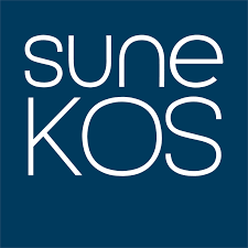 Sunekos Performa Eye Treatment | Dr. Marla Aesthetics