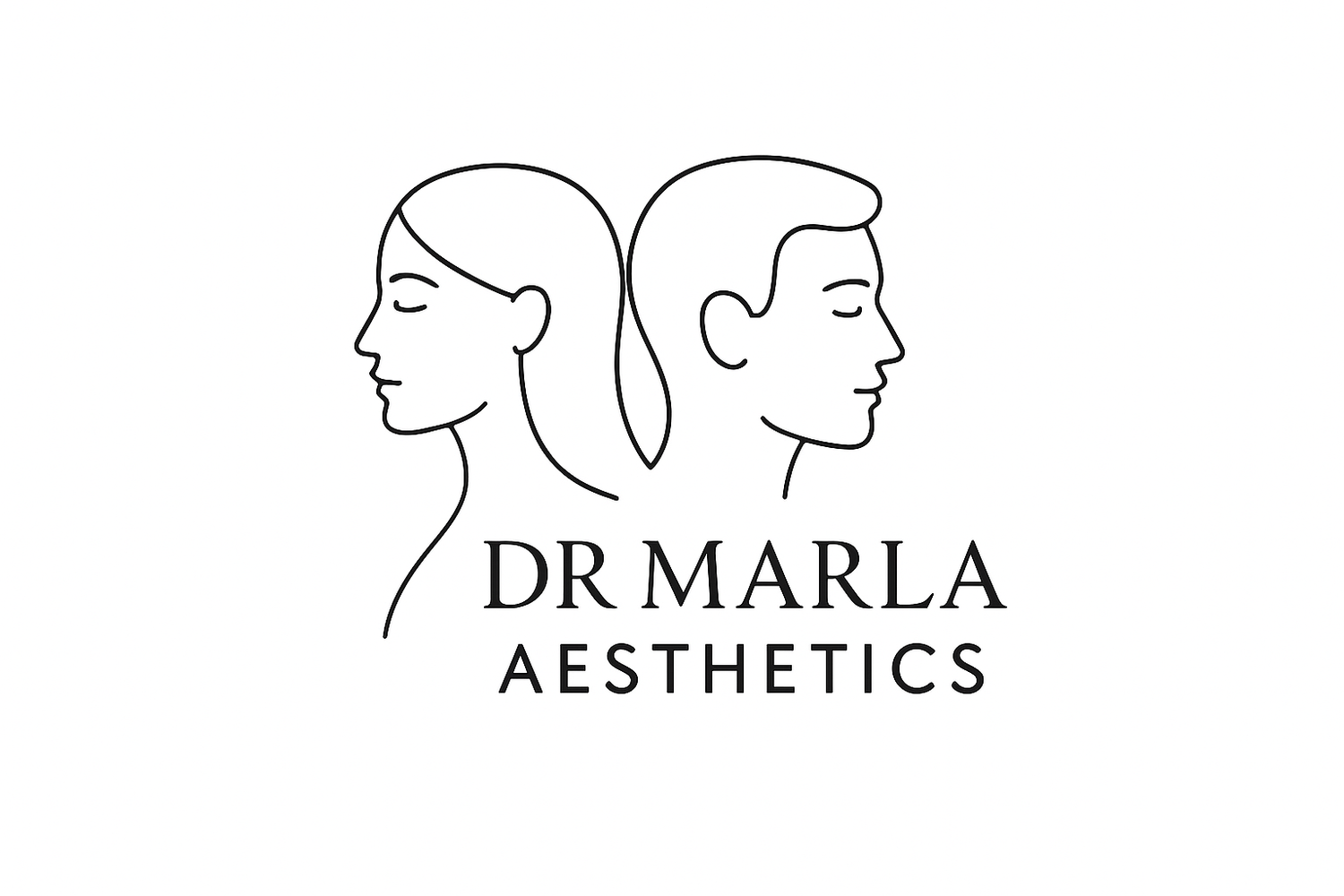 Dr. Marla | Aesthetic Medicine