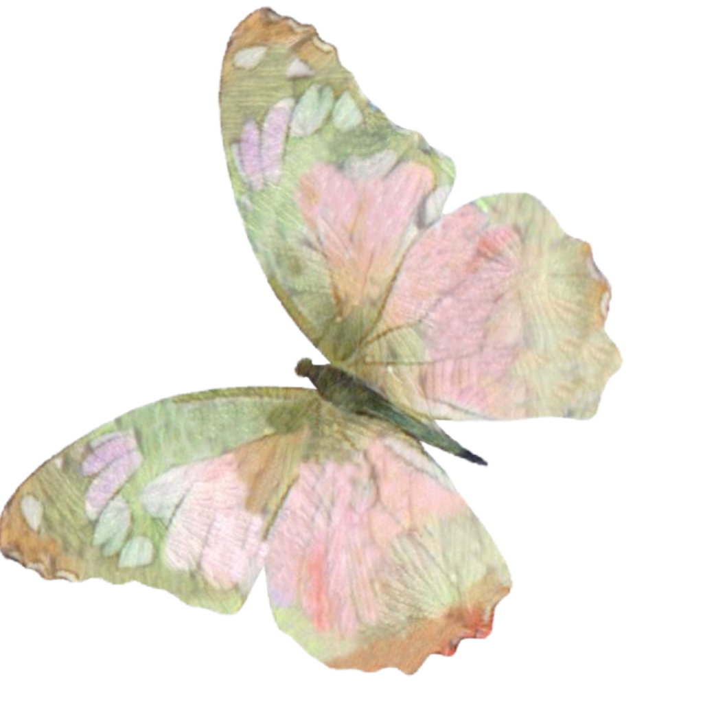 Feminine Energy Workshop