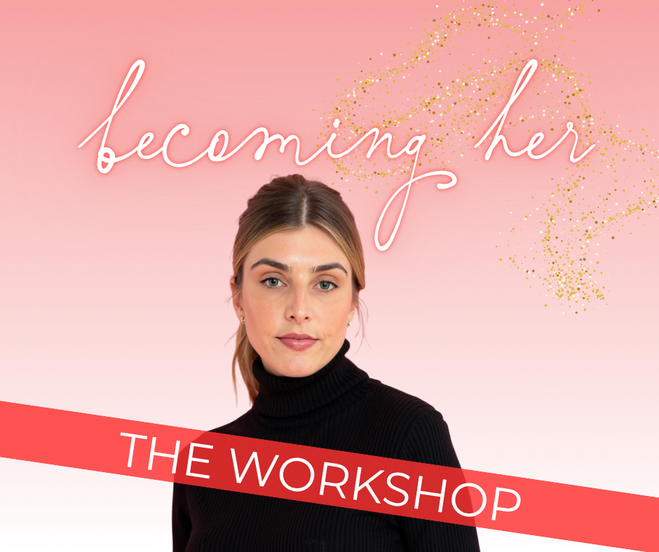 Untitled (6 x 4 in) (Facebook Post) (11).png