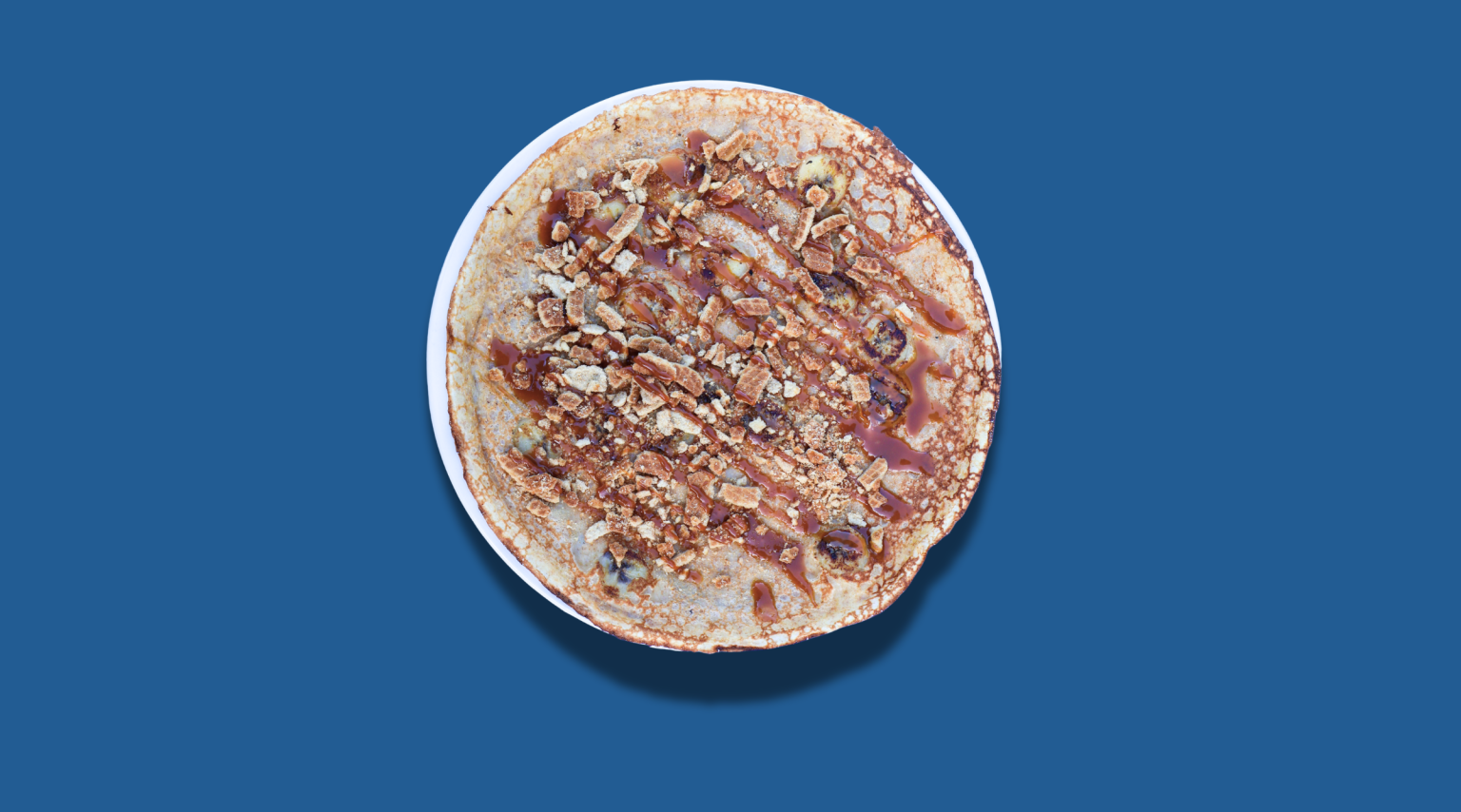 pancake.png