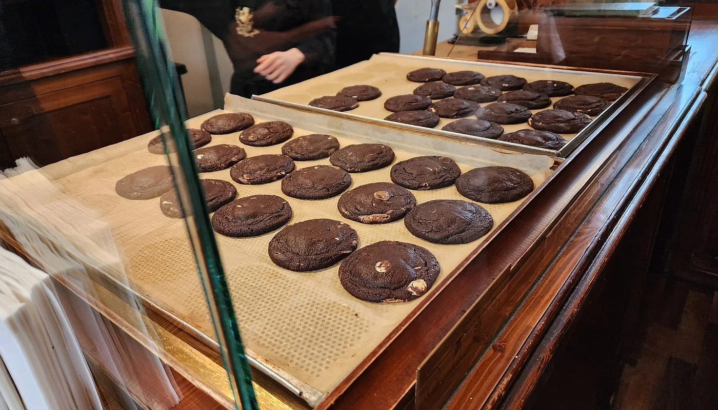cookie.jpg