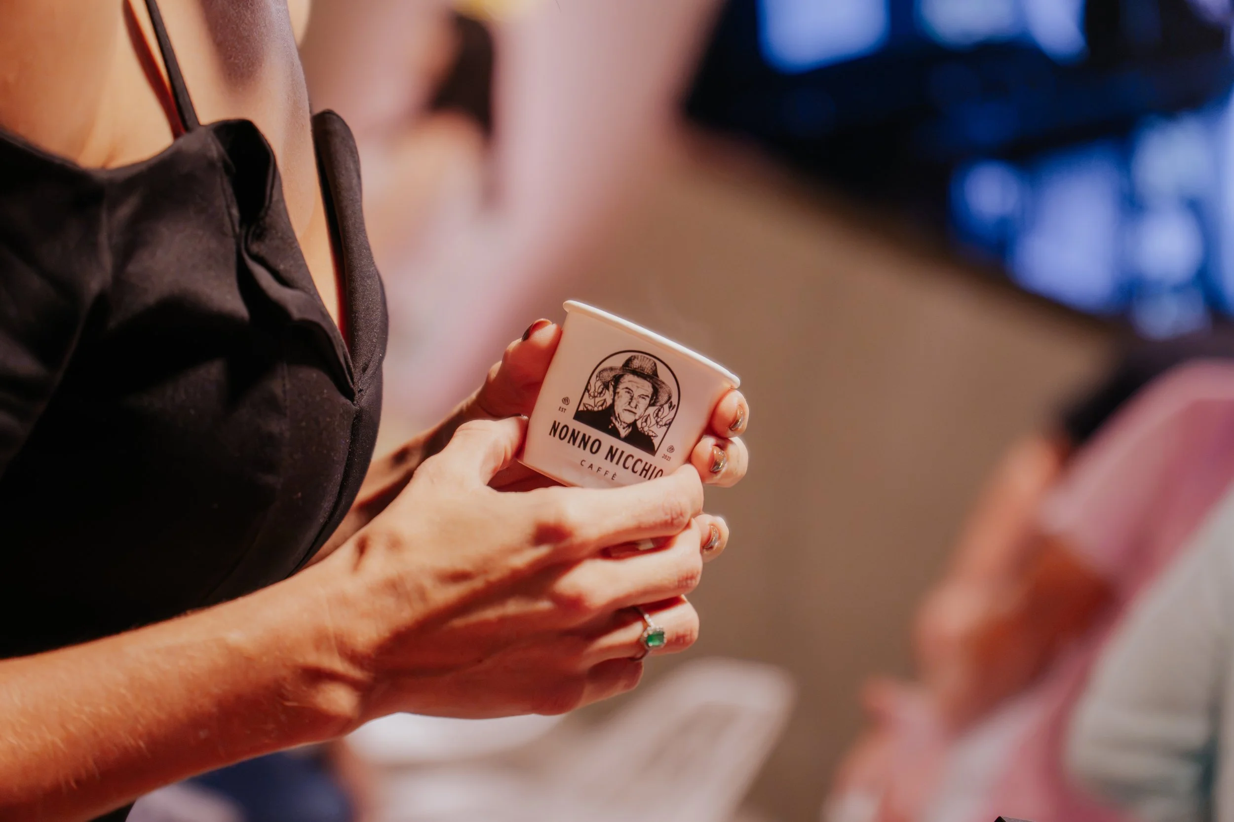 Inauguração  Card Coffee-113.jpg