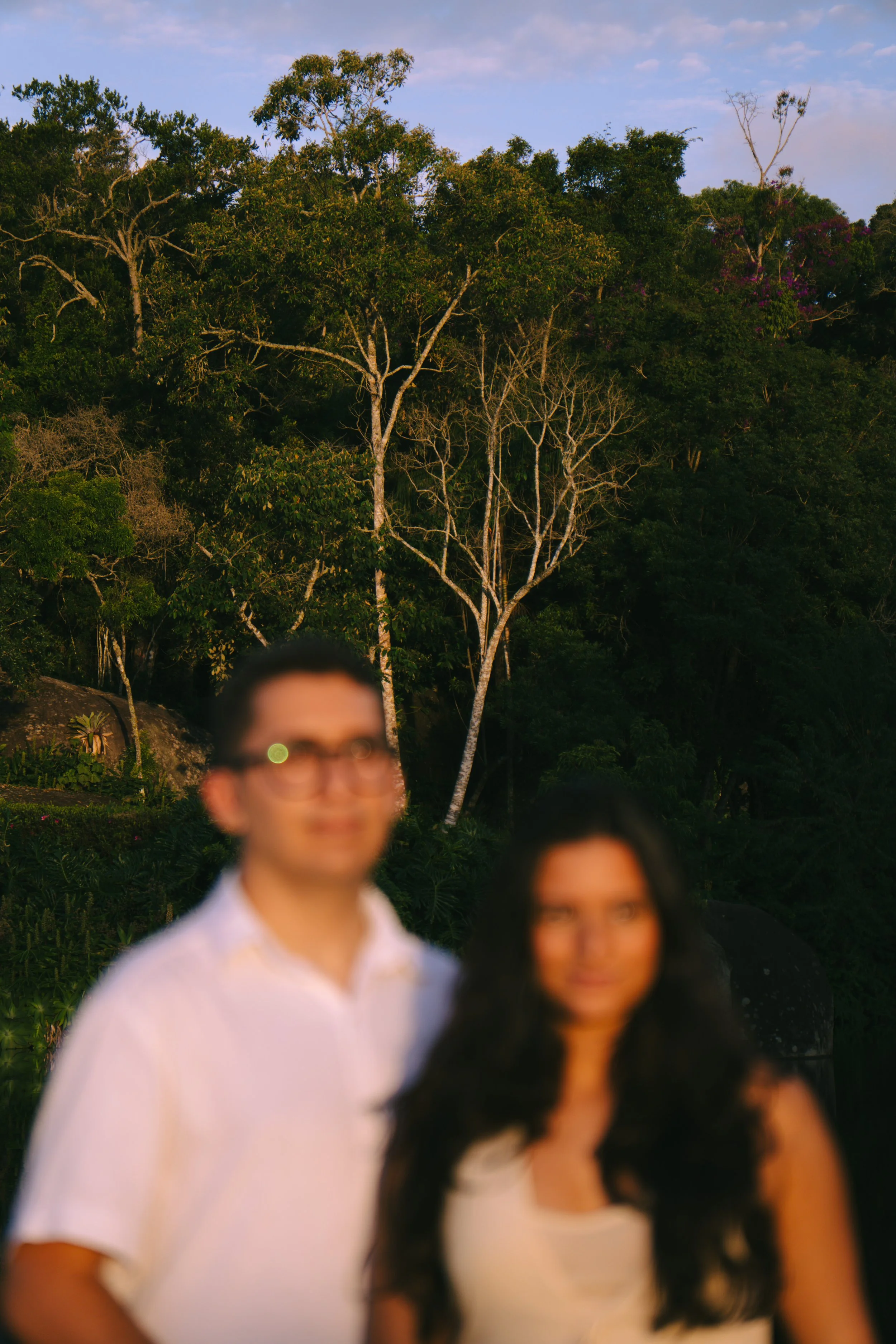 André e Lara – Noivado-92.jpg