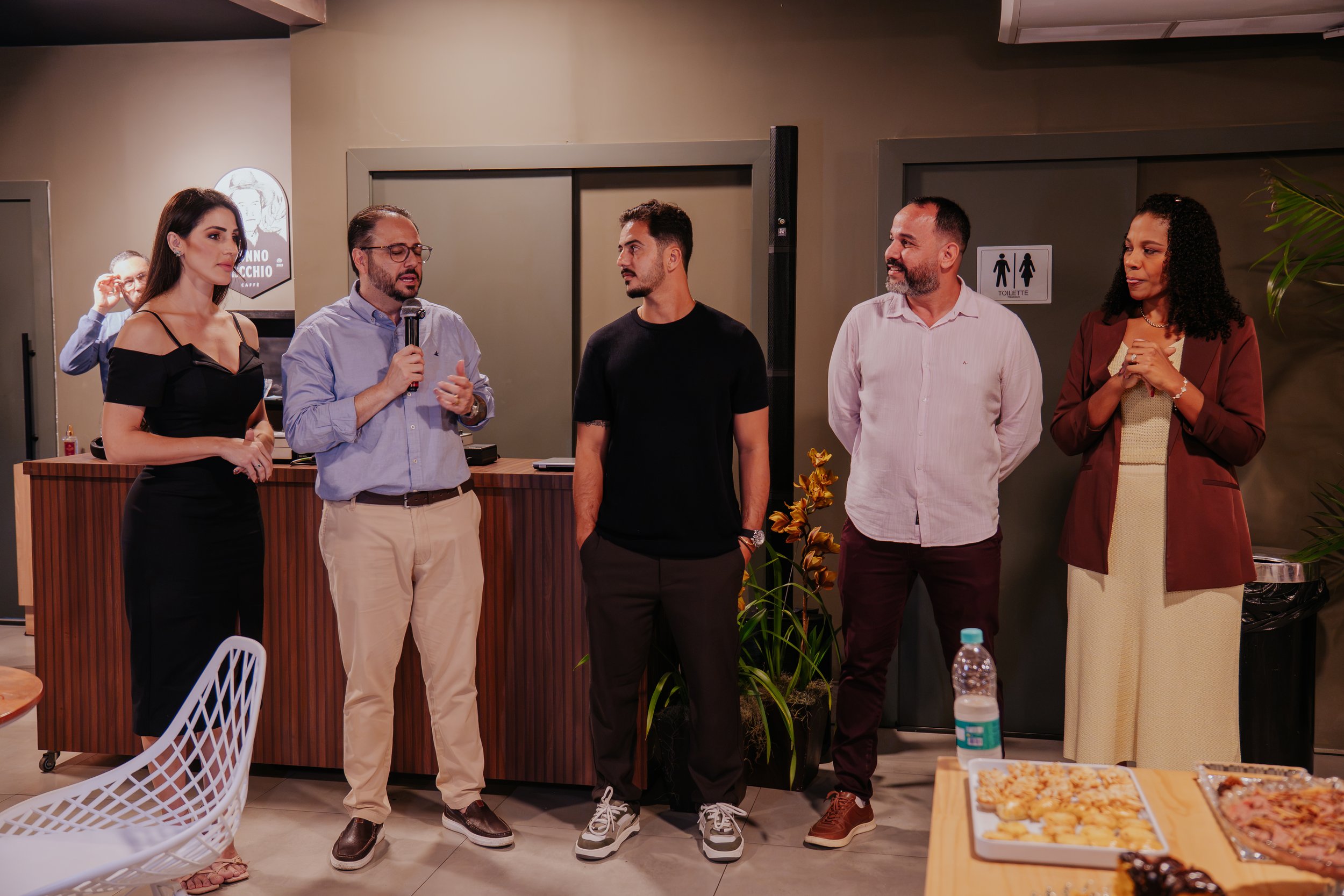 Inauguração  Card Coffee-174.jpg