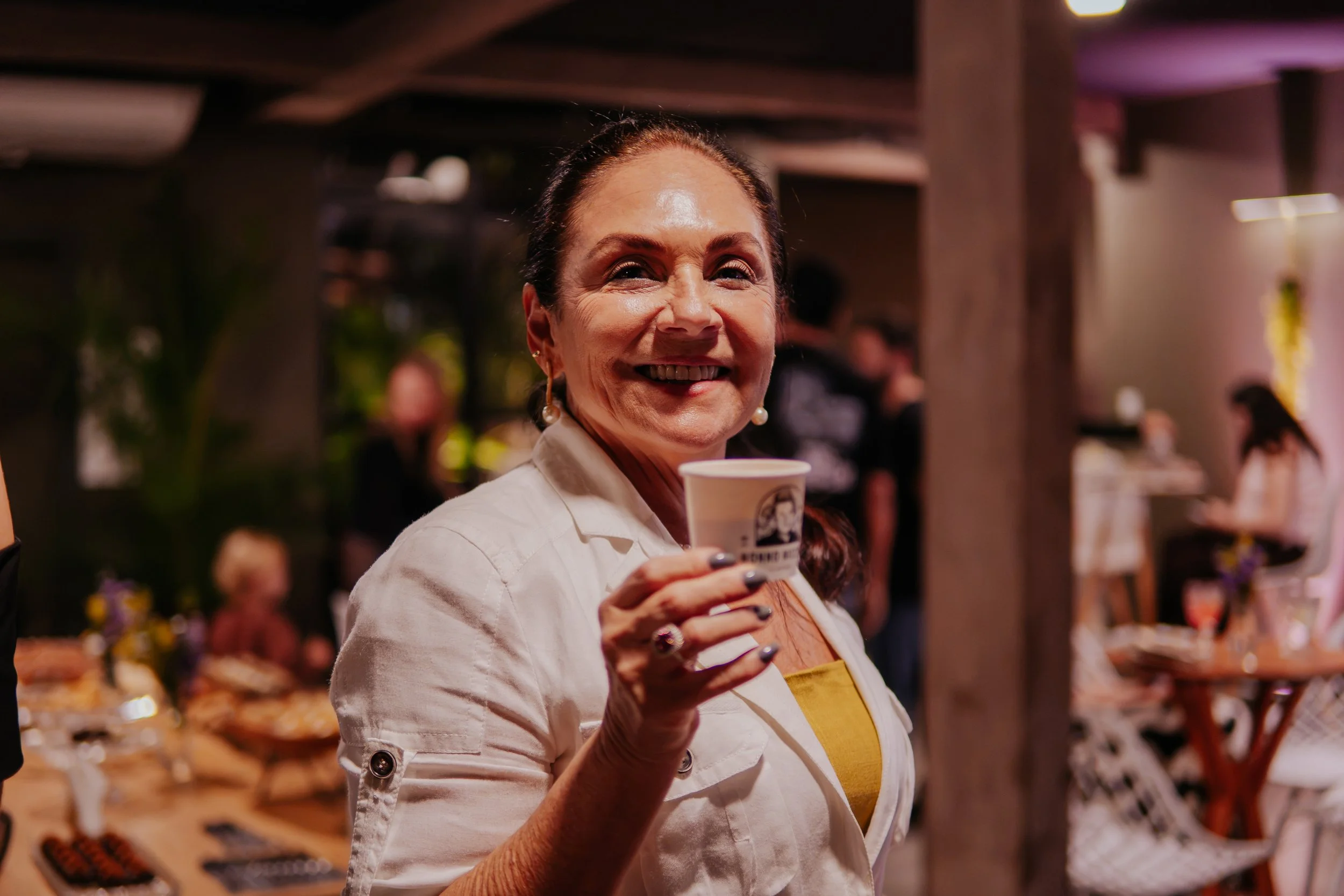Inauguração  Card Coffee-116.jpg