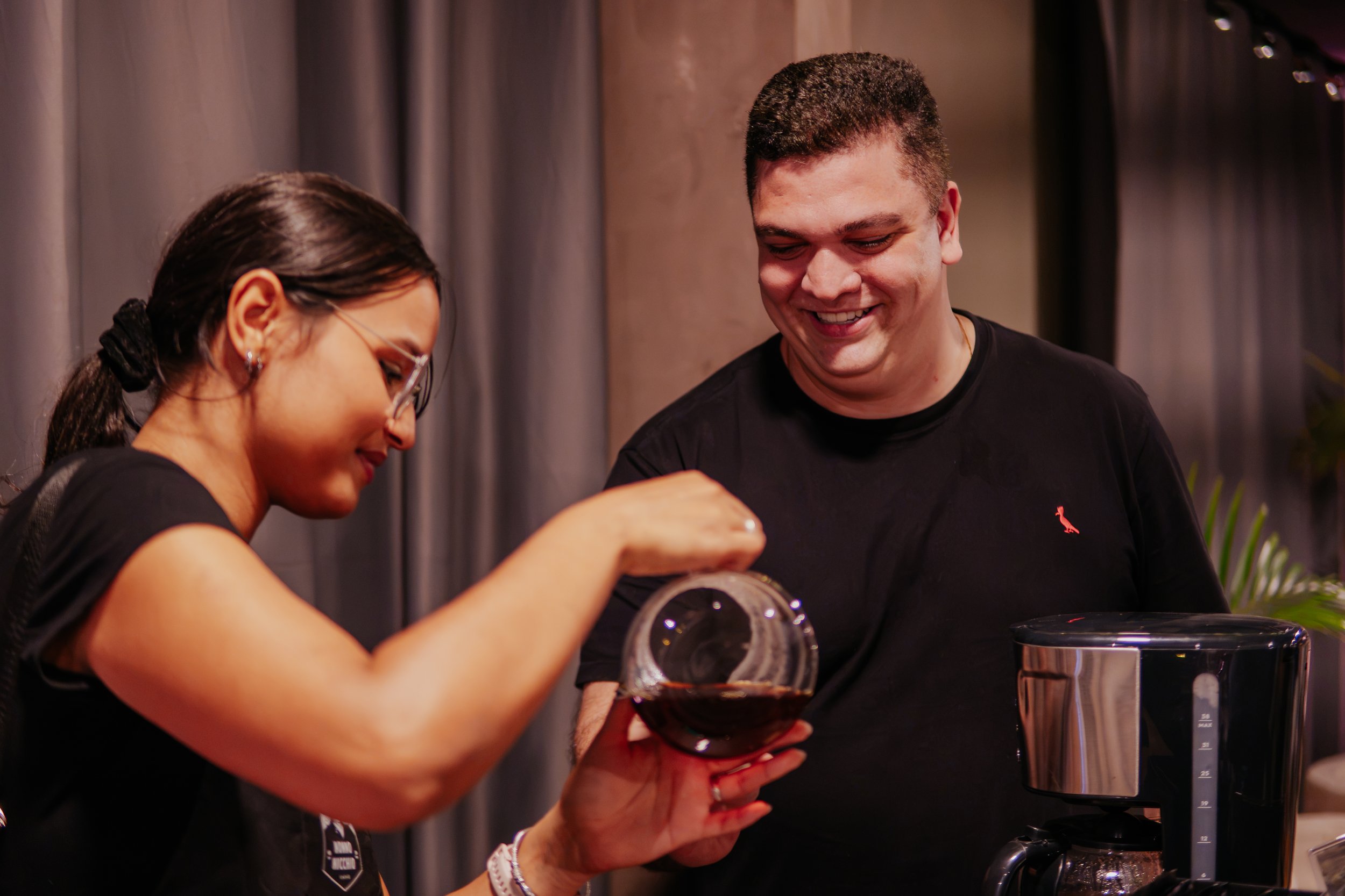 Inauguração  Card Coffee-118.jpg