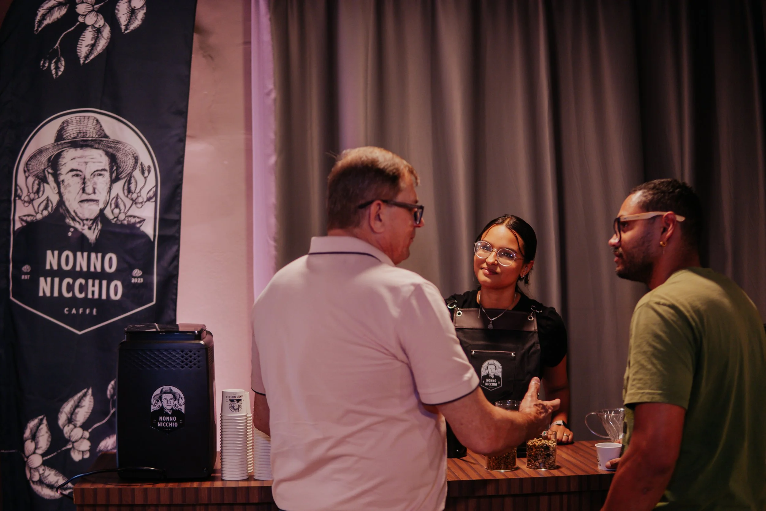Inauguração  Card Coffee-211.jpg
