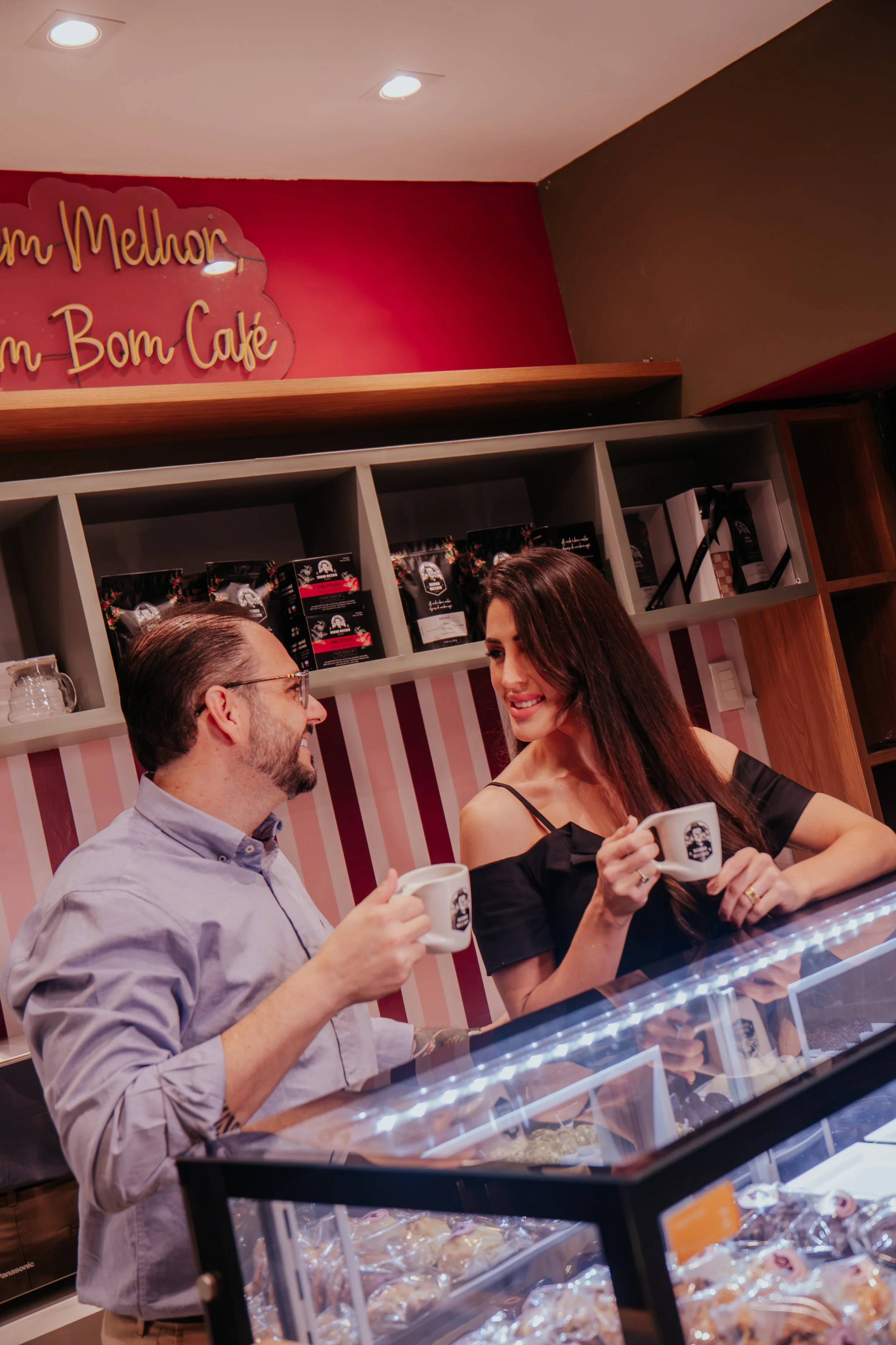 Inauguração  Card Coffee-148.jpg