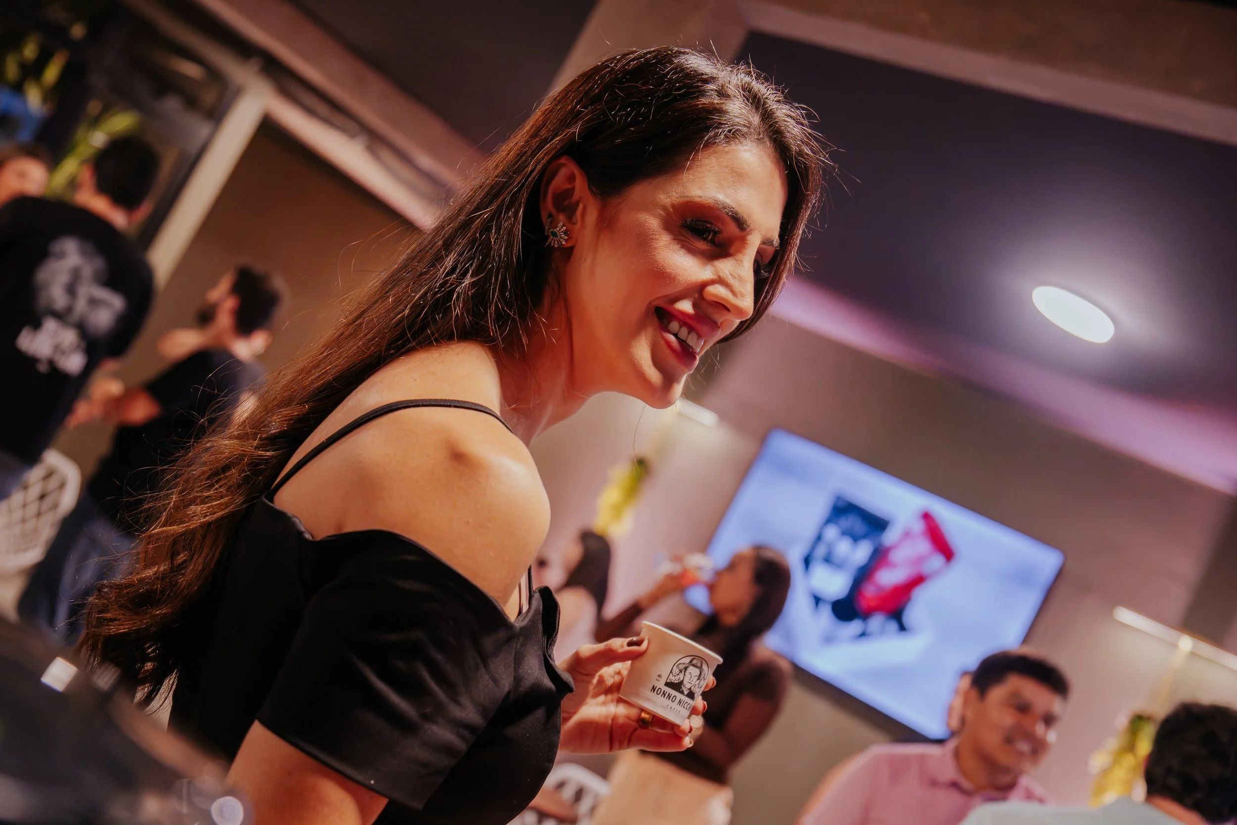 Inauguração  Card Coffee-112.jpg