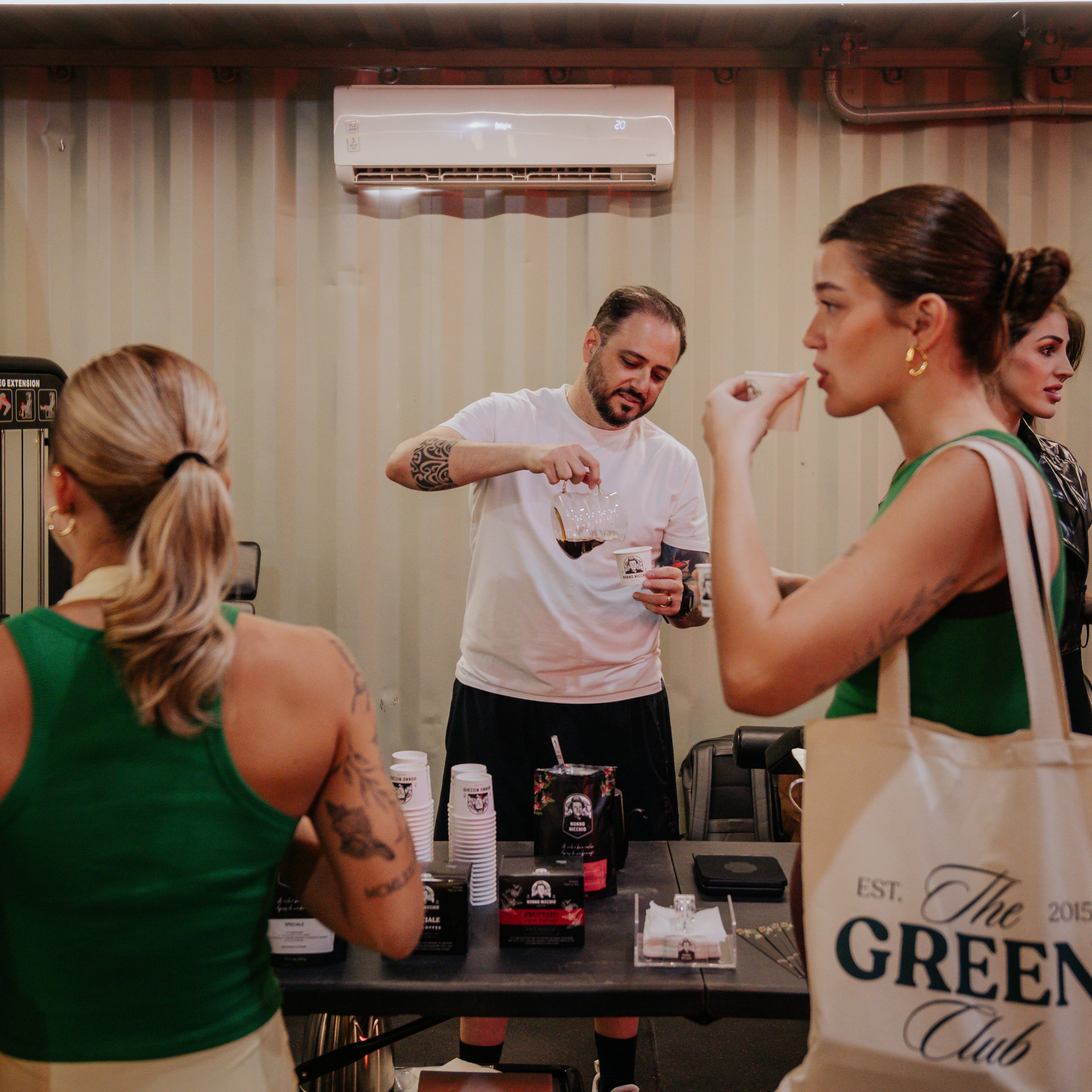 Nonno Nicchio - GreenClub-39.jpg
