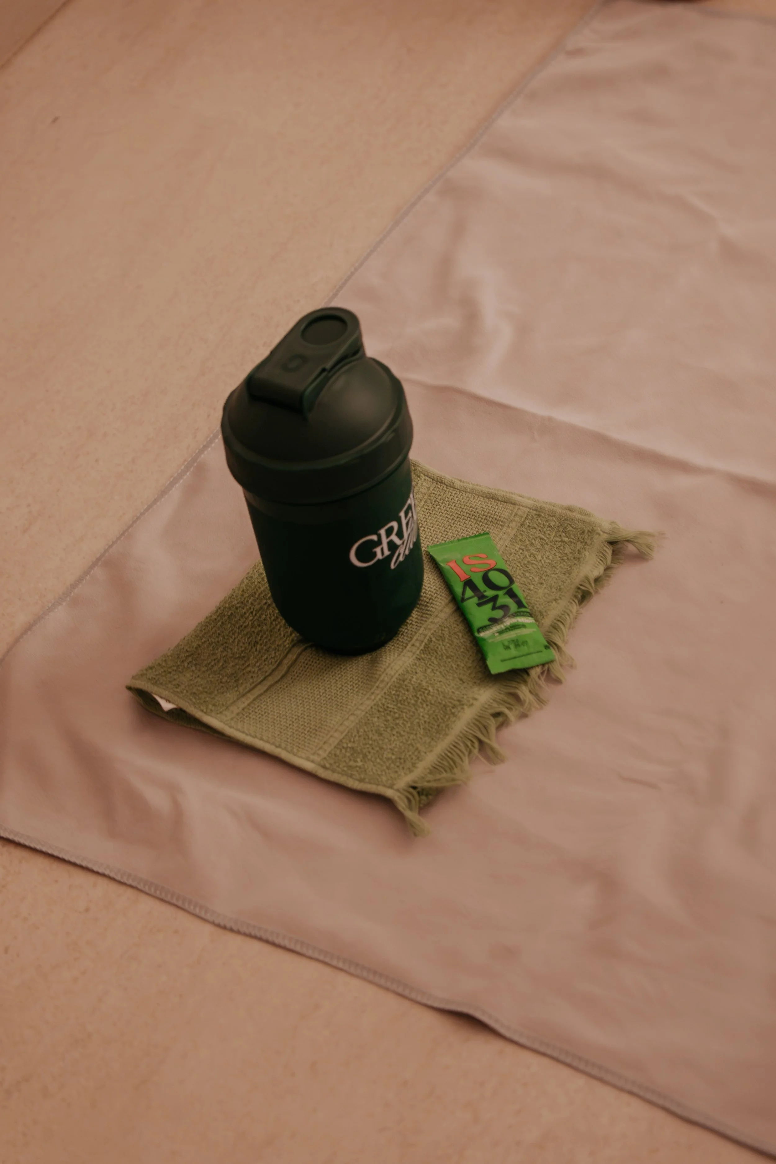 Nonno Nicchio - GreenClub-101.jpg