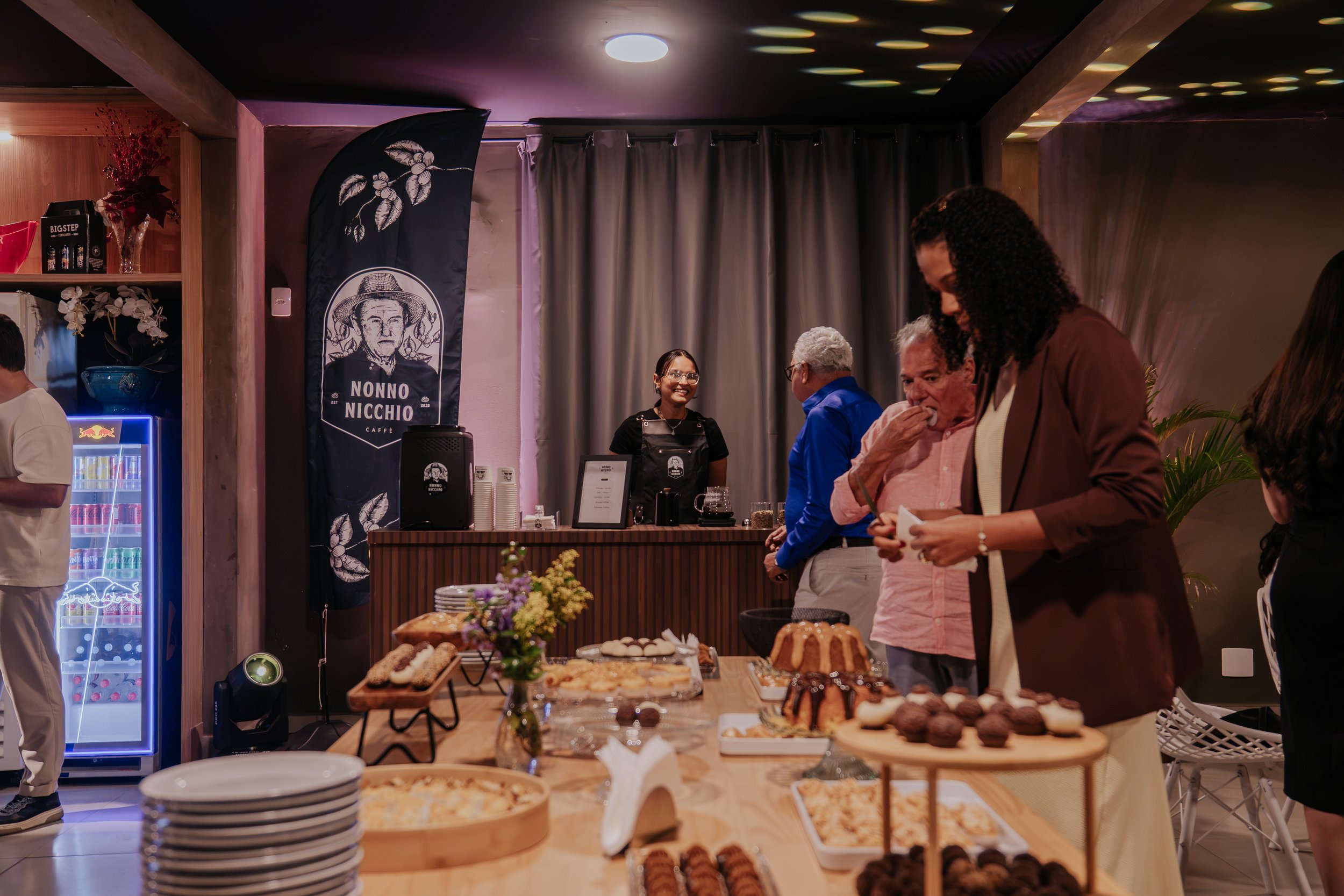 Inauguração  Card Coffee-81.jpg