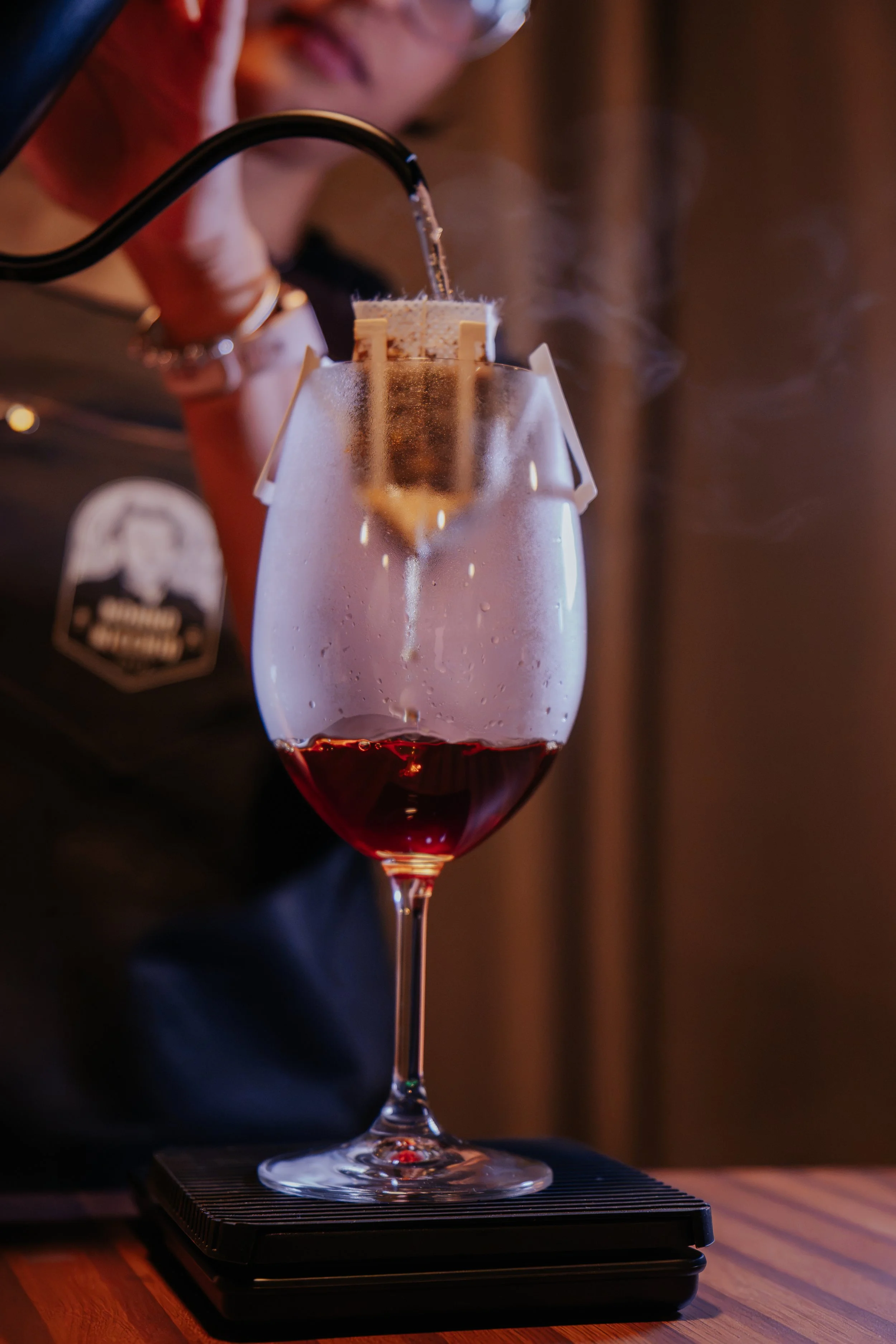 Inauguração  Card Coffee-179.jpg