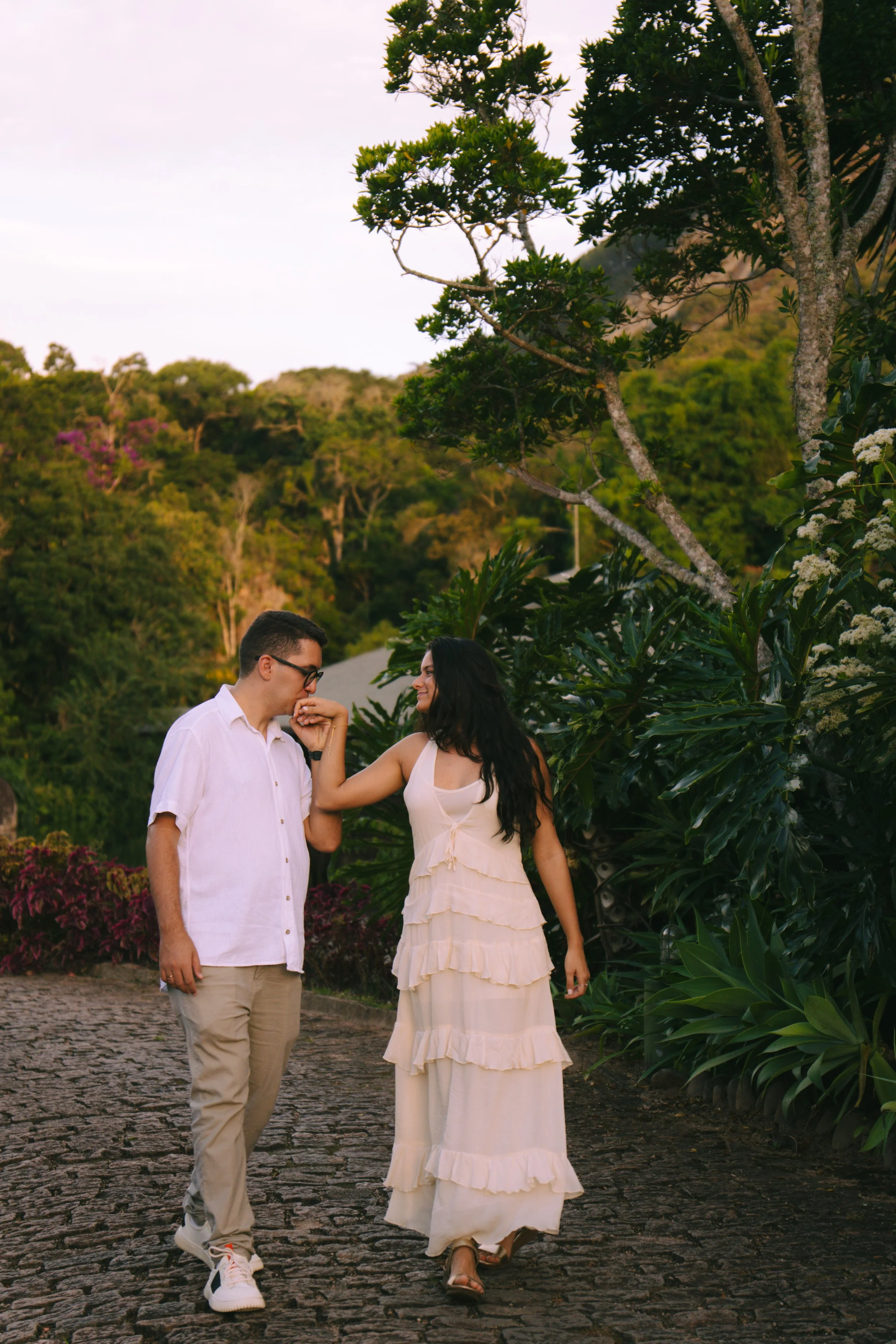 André e Lara – Noivado-103.jpg