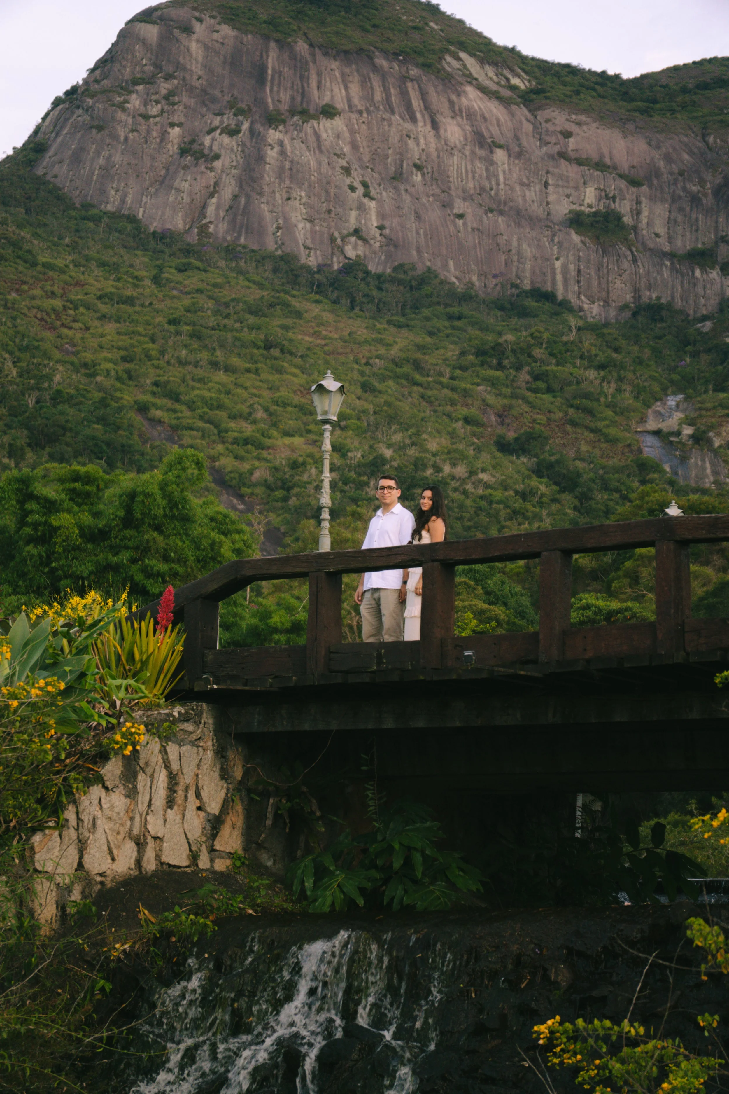 André e Lara – Noivado-129.jpg
