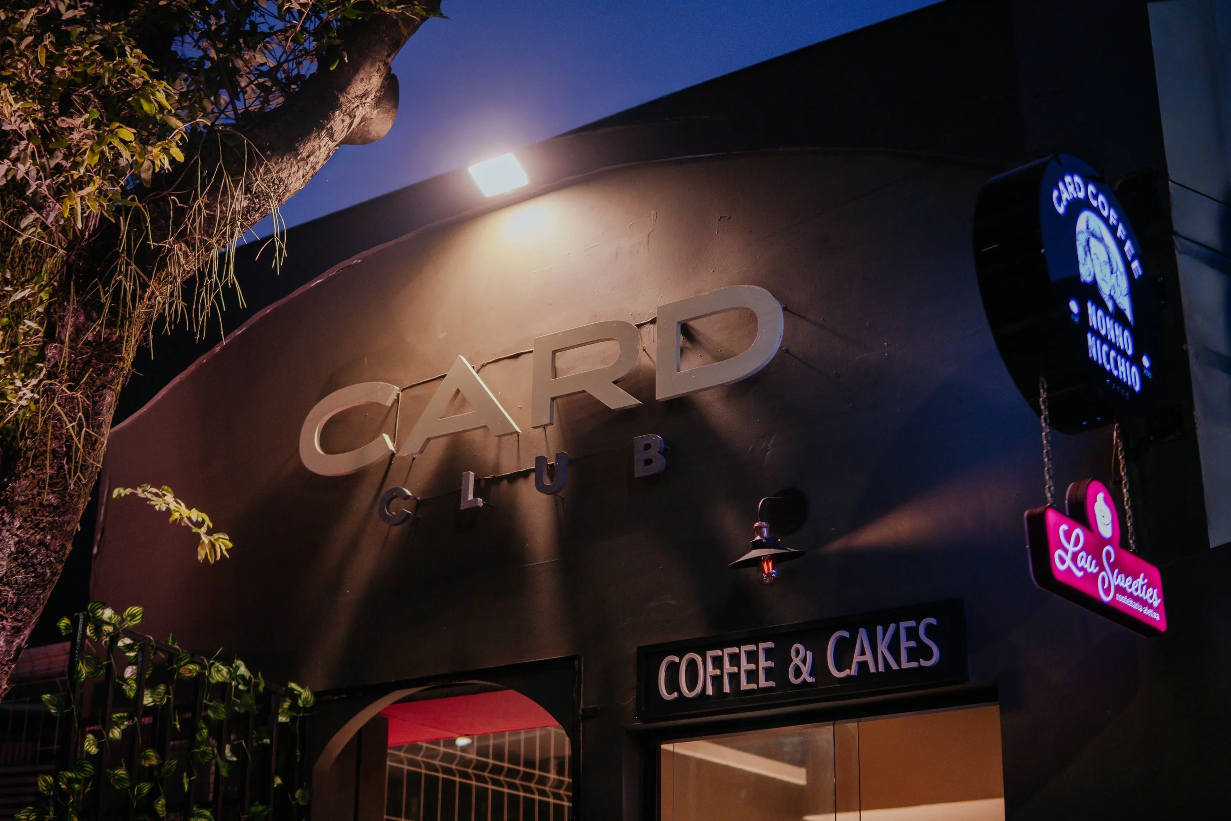 Inauguração  Card Coffee-2.jpg