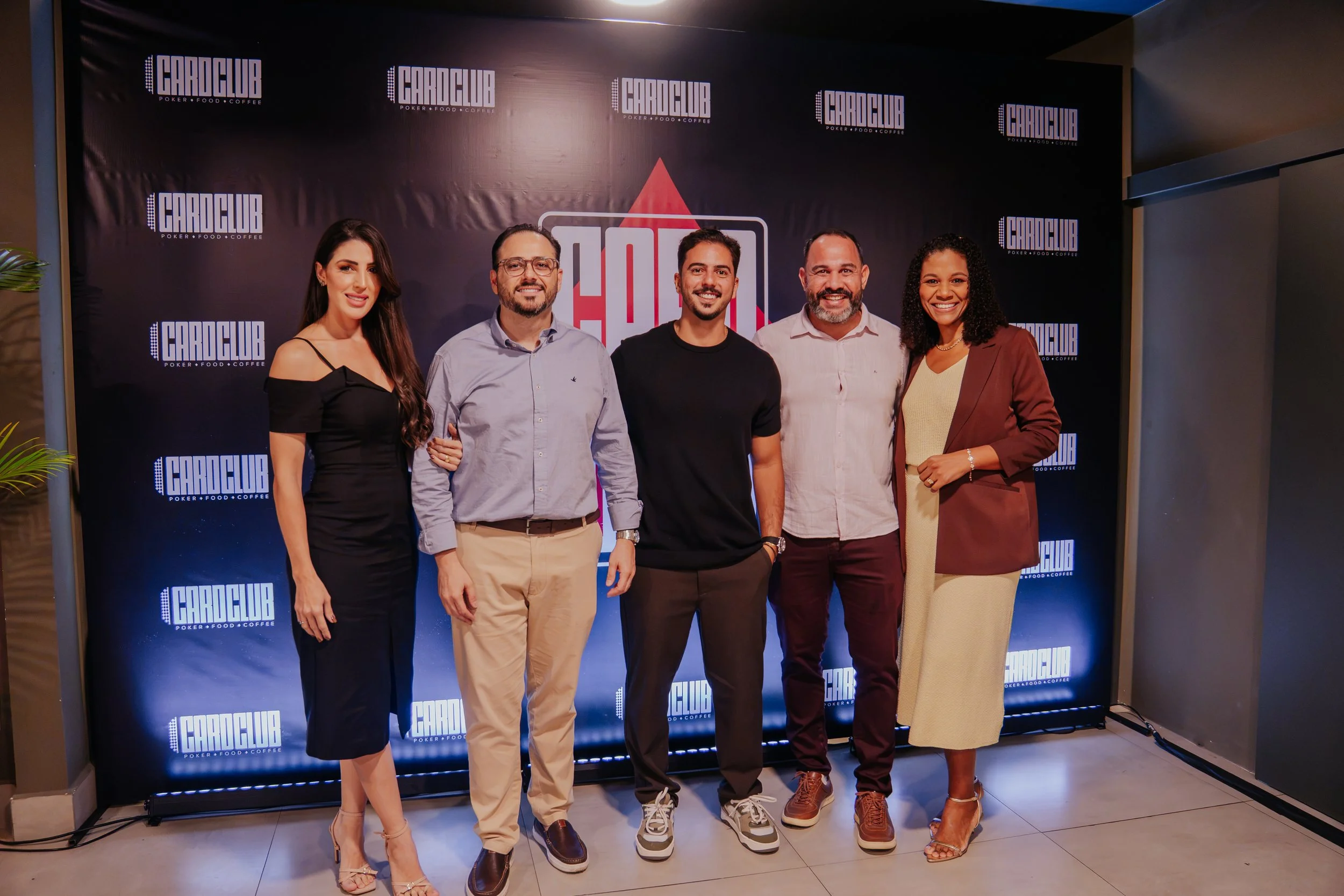 Inauguração  Card Coffee-93.jpg