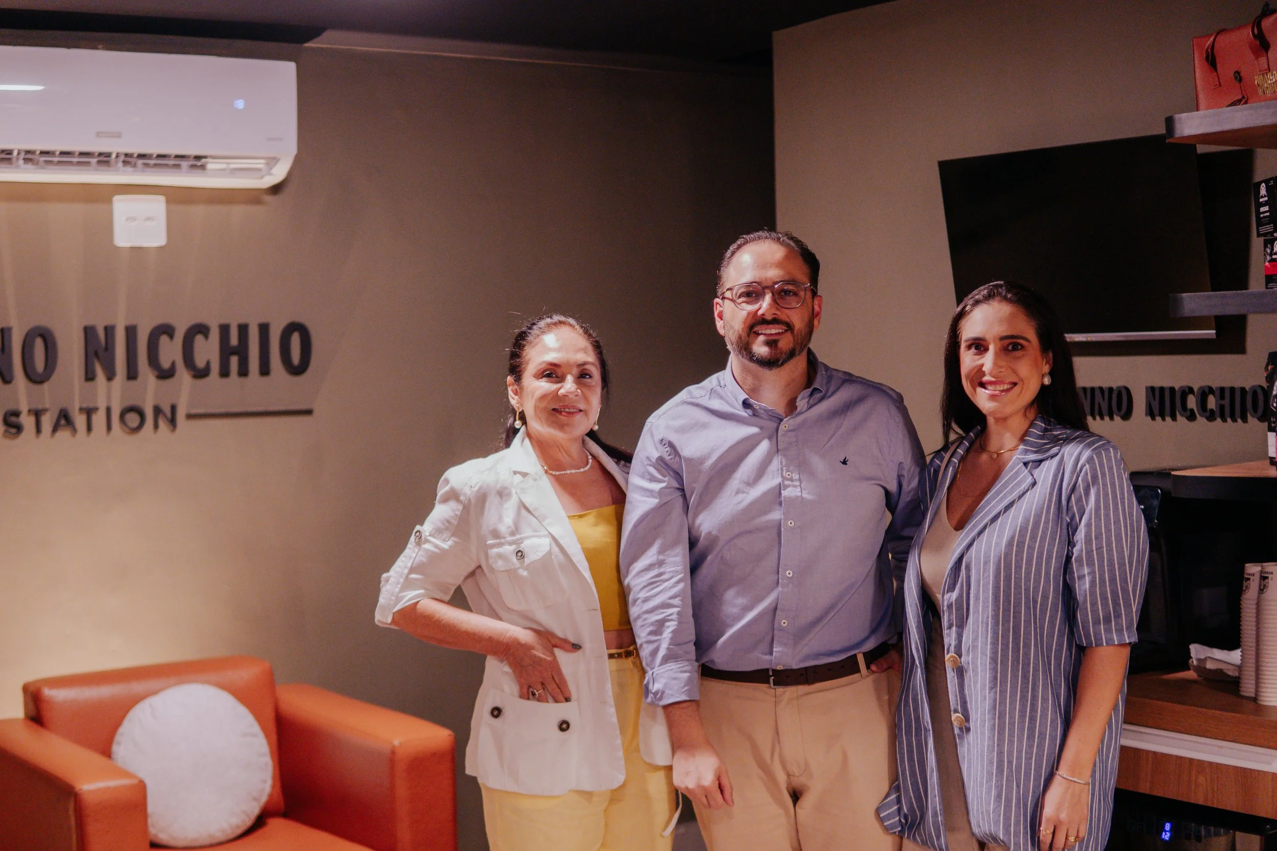 Inauguração  Card Coffee-202.jpg