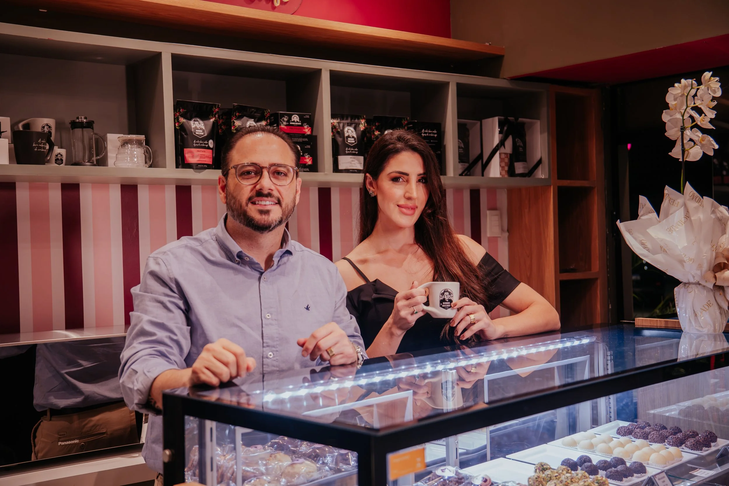 Inauguração  Card Coffee-144.jpg