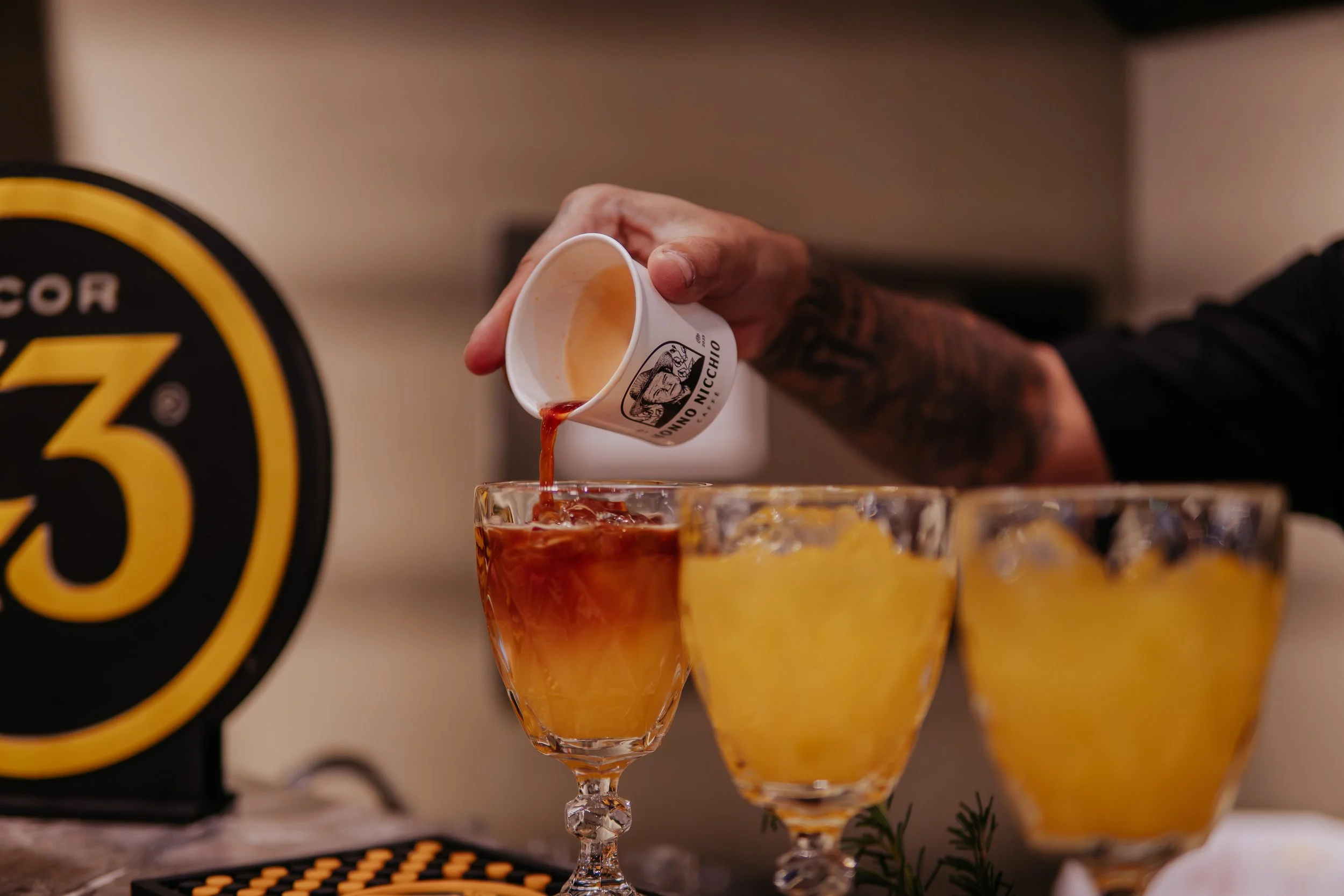 Inauguração  Card Coffee-47.jpg