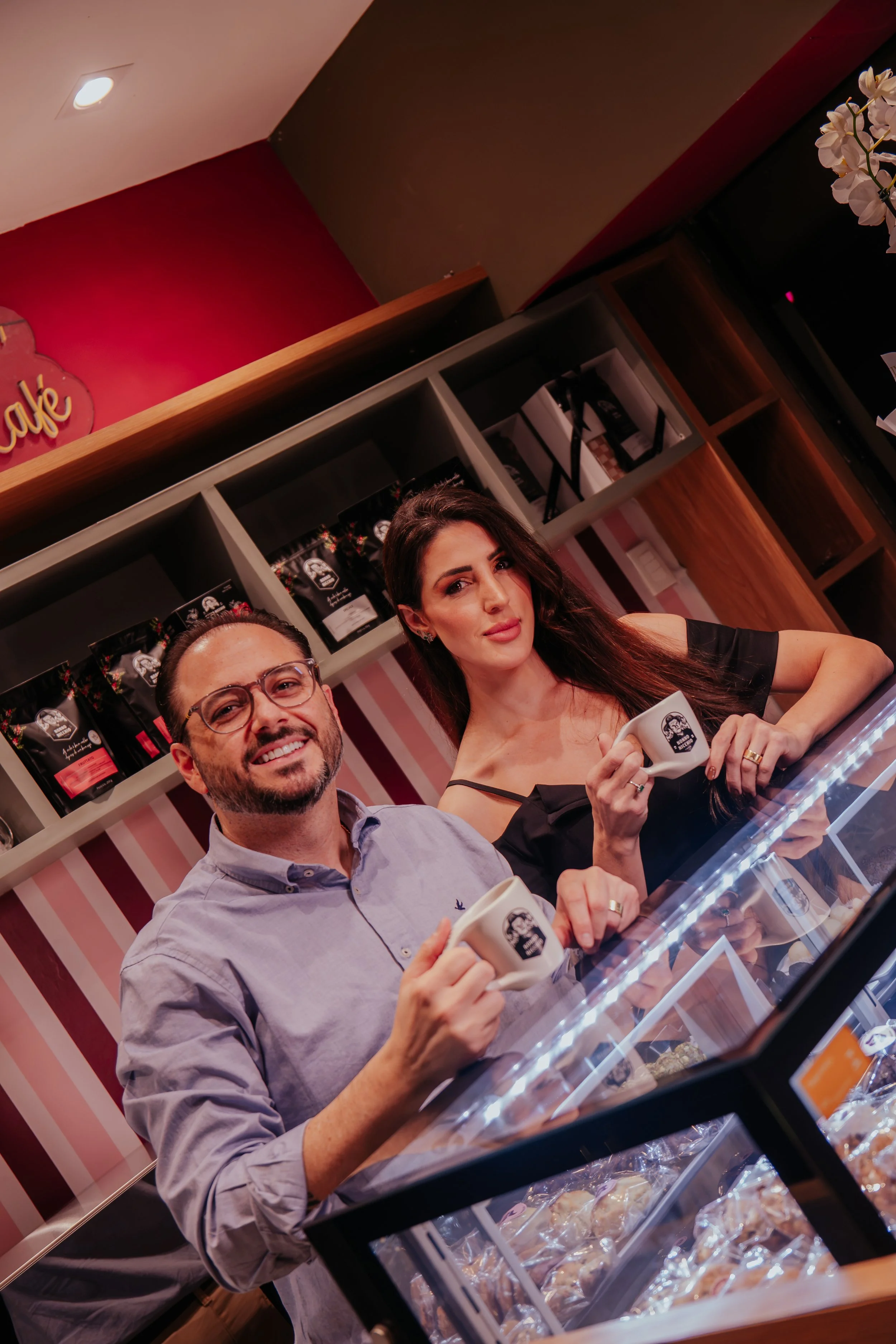 Inauguração  Card Coffee-145.jpg