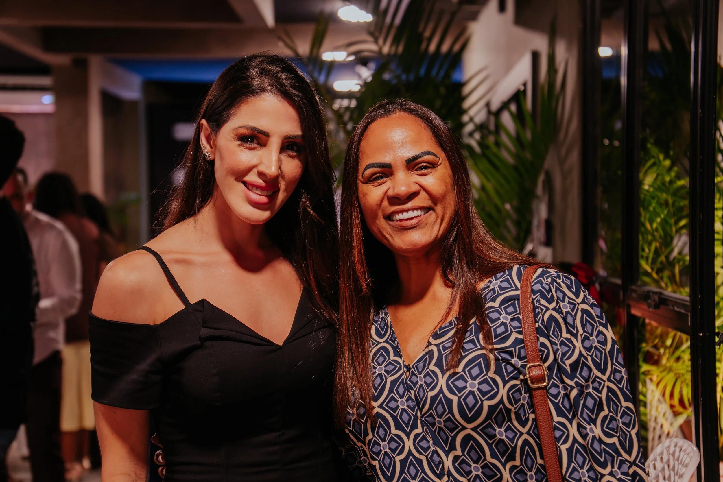 Inauguração  Card Coffee-125.jpg