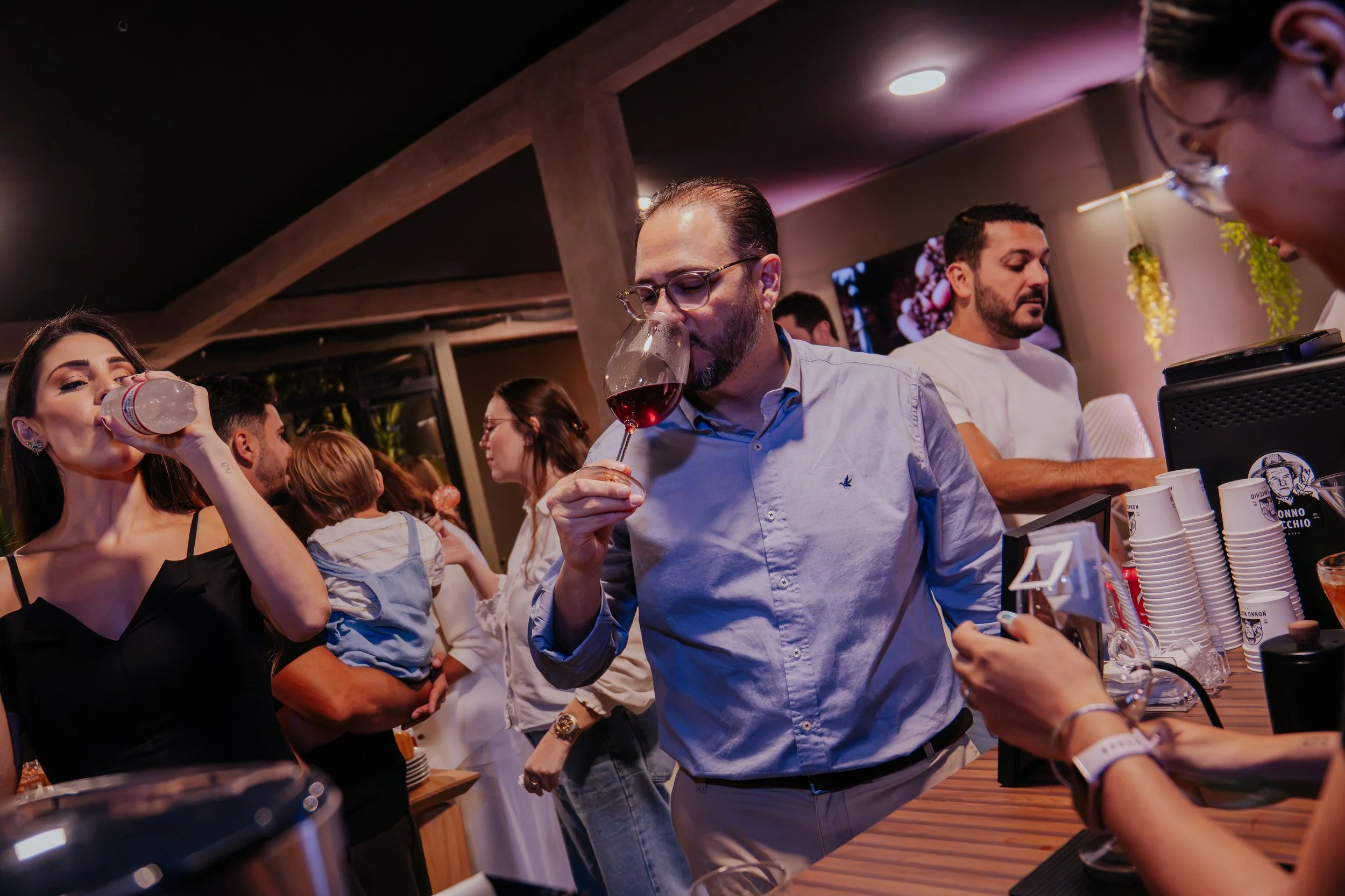 Inauguração  Card Coffee-182.jpg