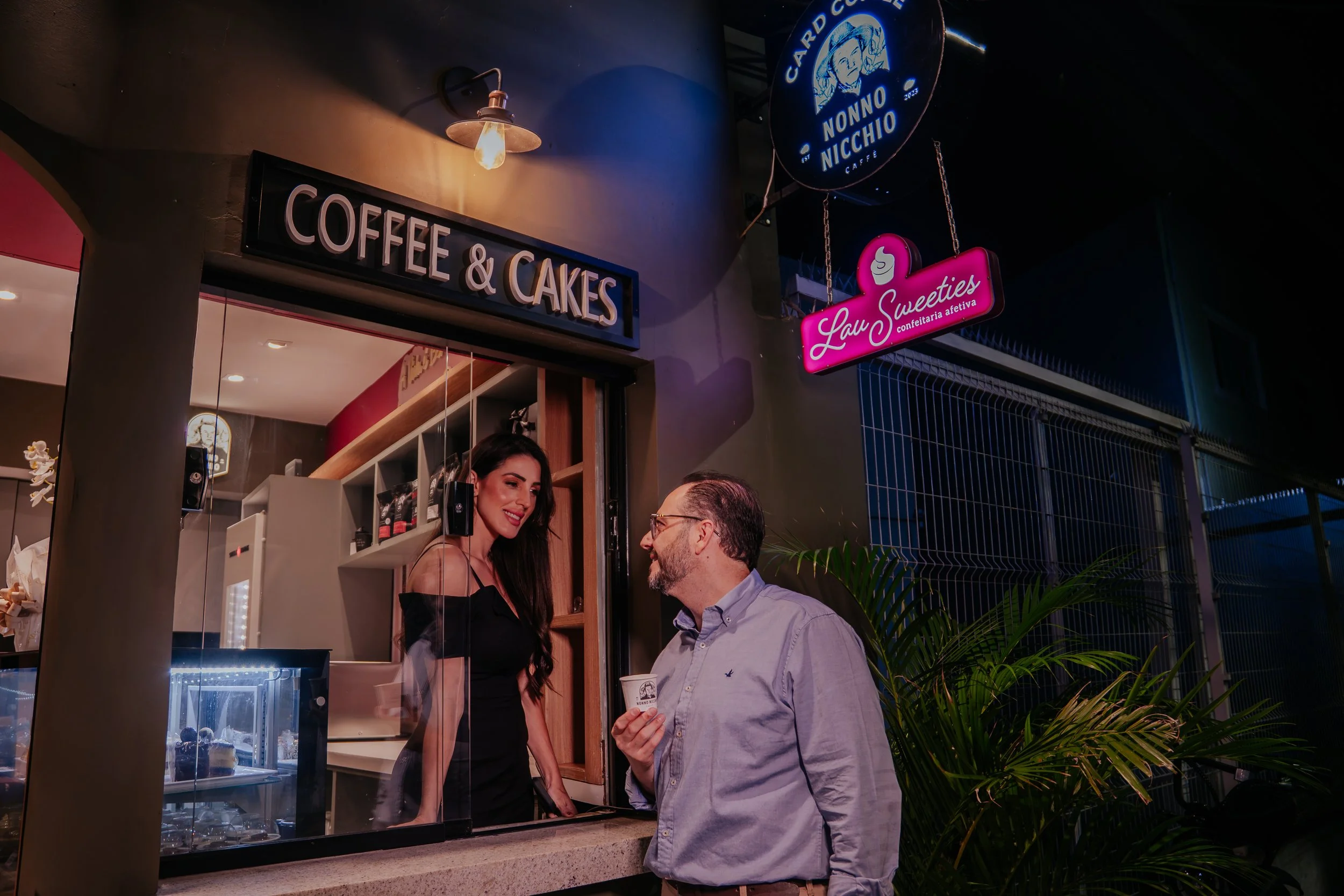 Inauguração  Card Coffee-141.jpg