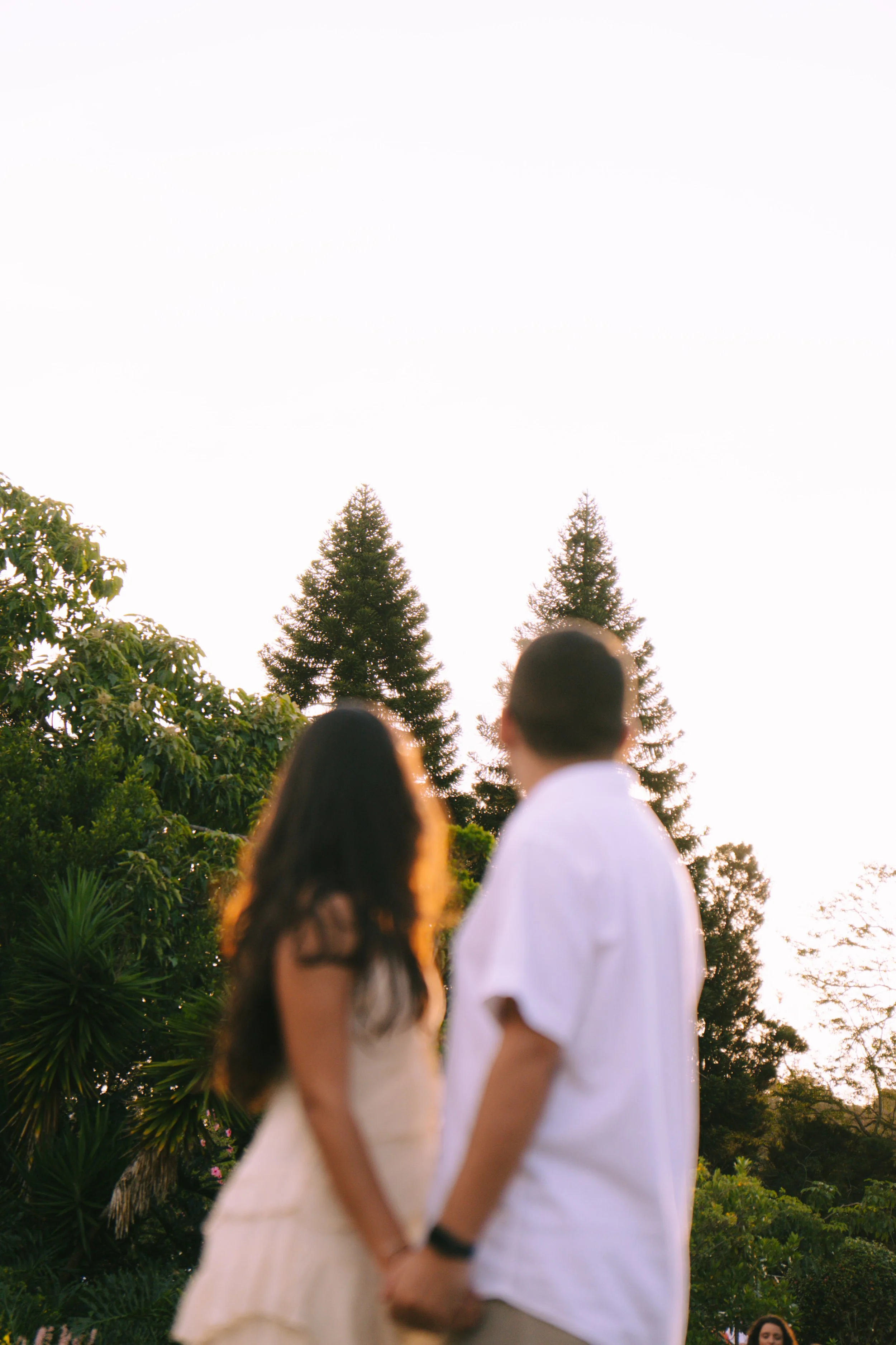 André e Lara – Noivado-98.jpg